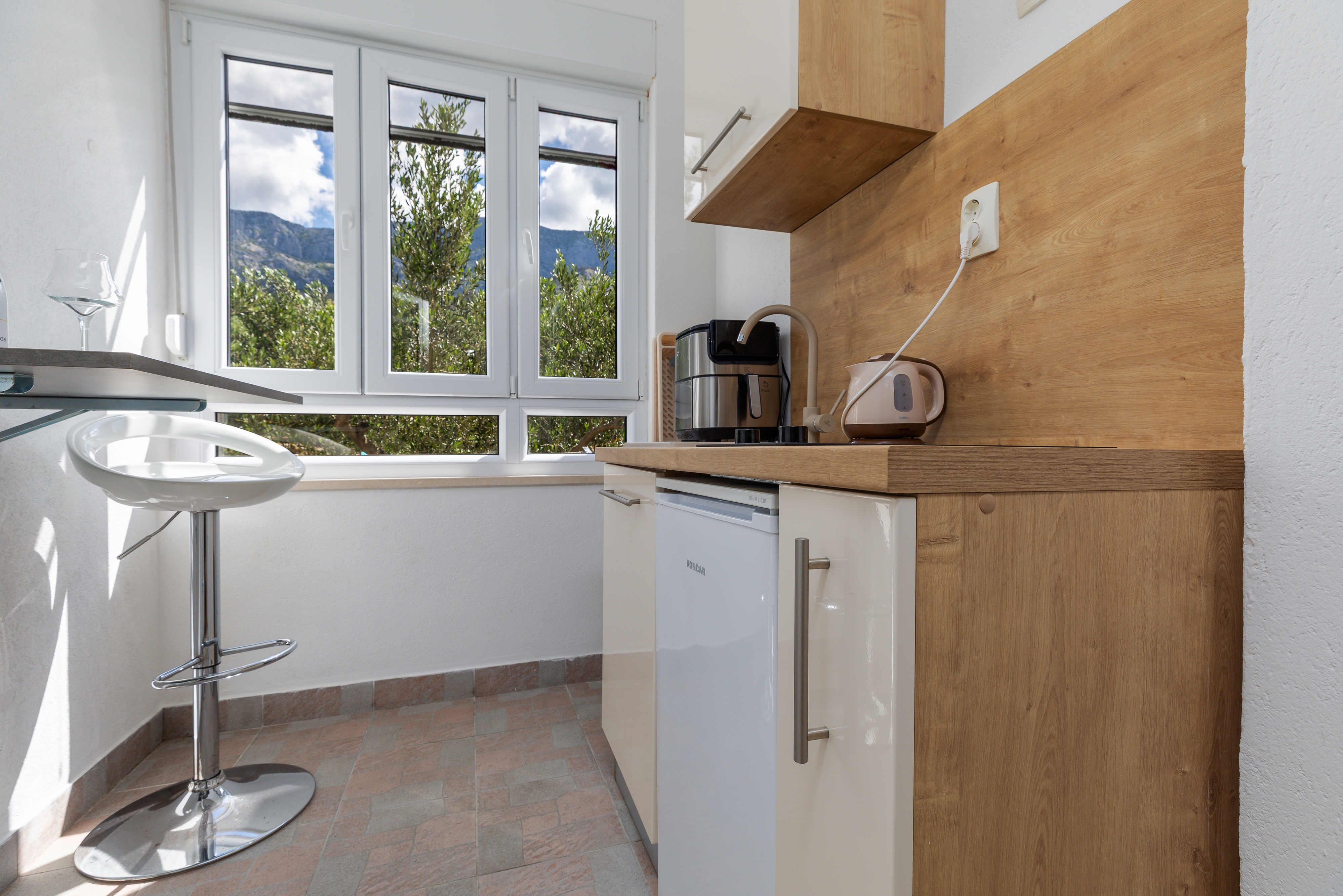 Top Makarska Tučepi Top Makarska Tučepi