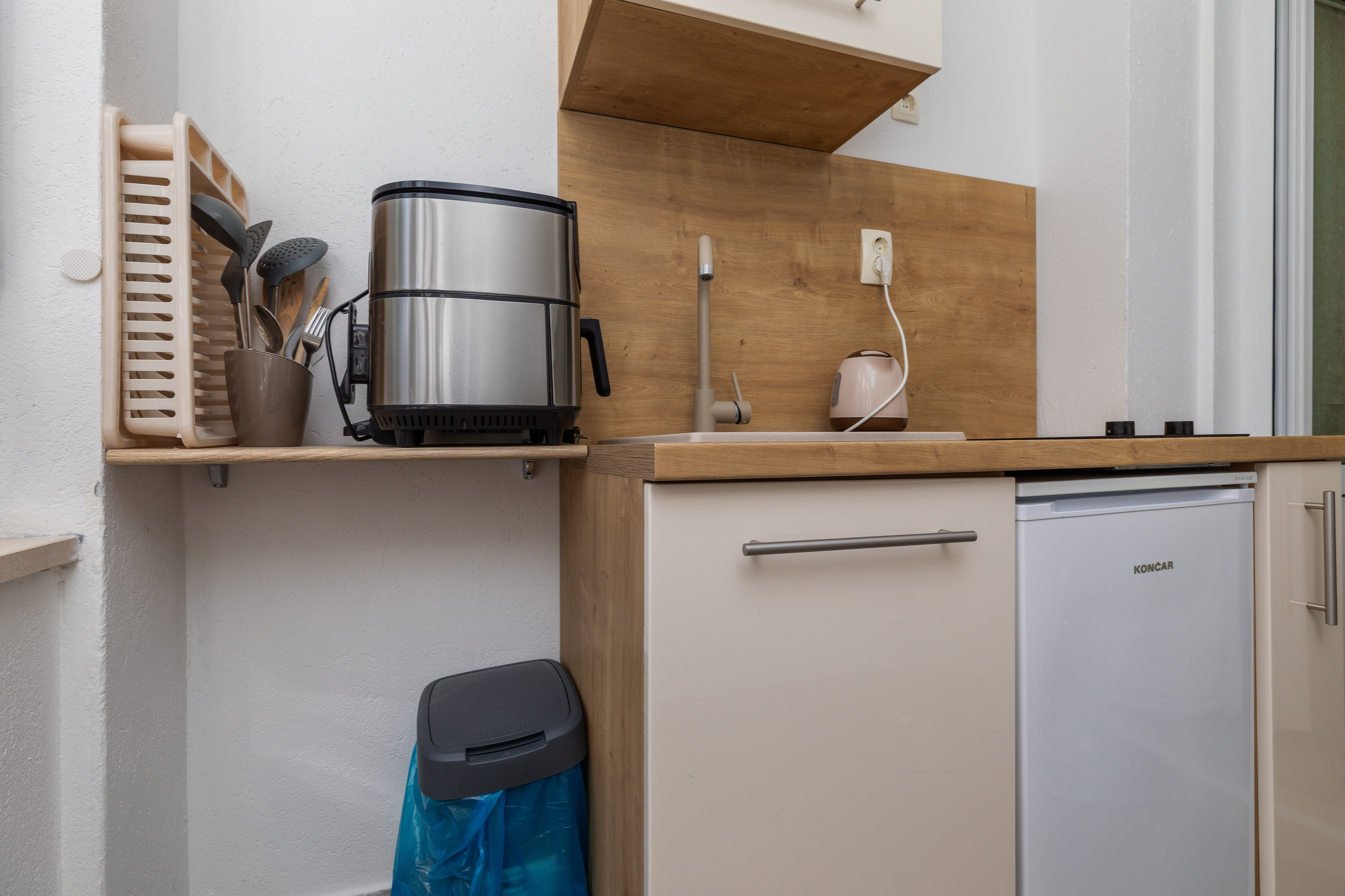 Top Makarska Tučepi Top Makarska Tučepi