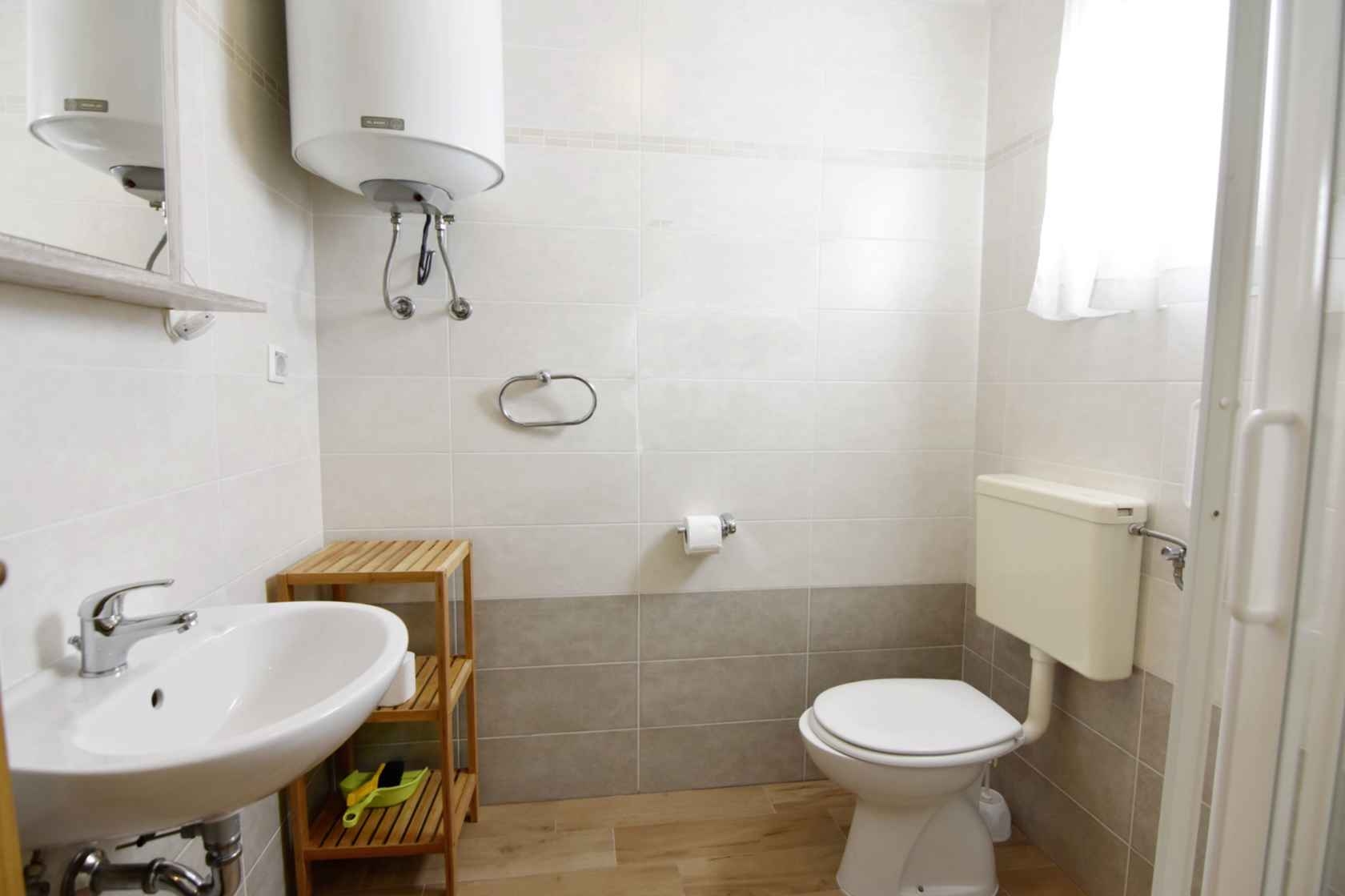 Top Umag Zambratija Top Umag Zambratija