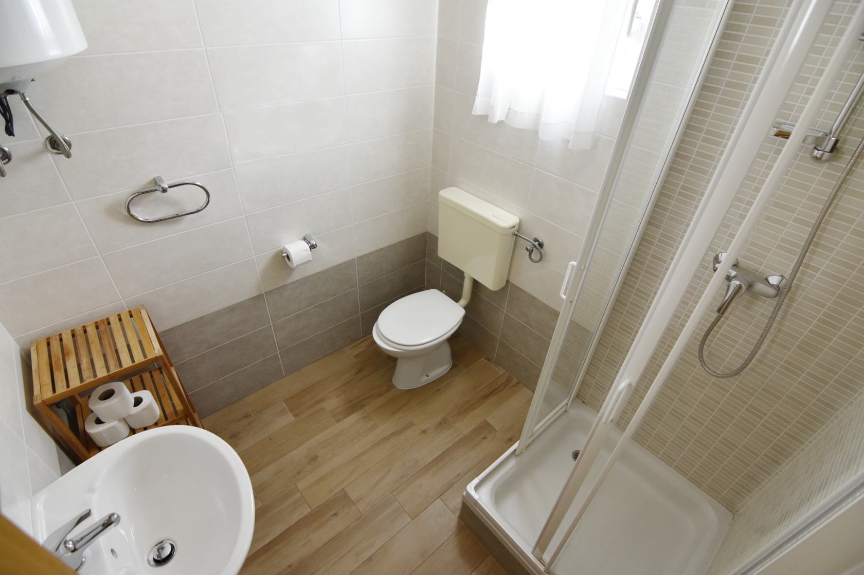 Top Umag Zambratija Top Umag Zambratija