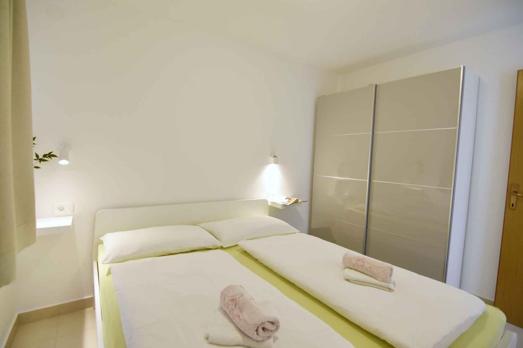 Top Umag Zambratija Top Umag Zambratija