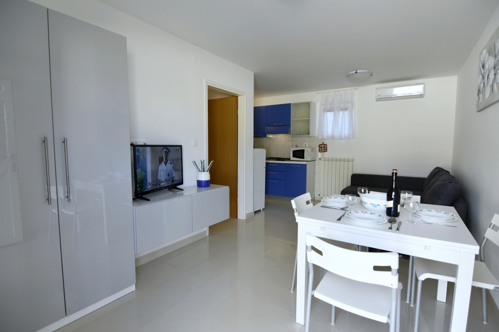 Top Umag Zambratija Top Umag Zambratija