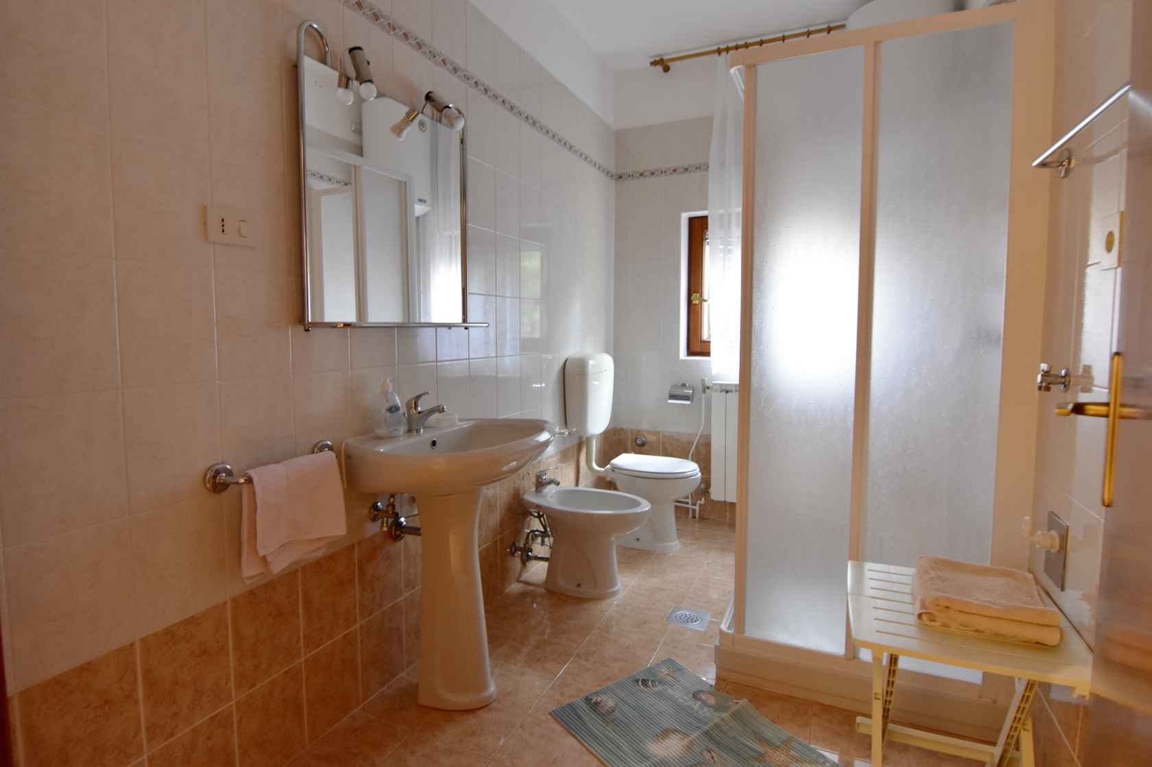 Top Umag Zambratija Top Umag Zambratija