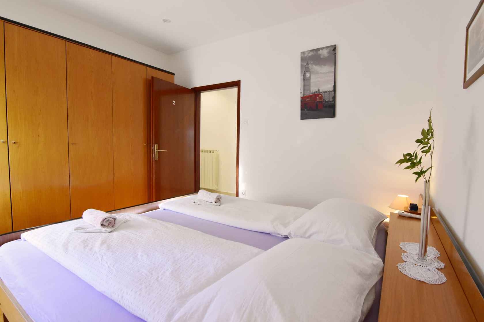 Top Umag Zambratija Top Umag Zambratija