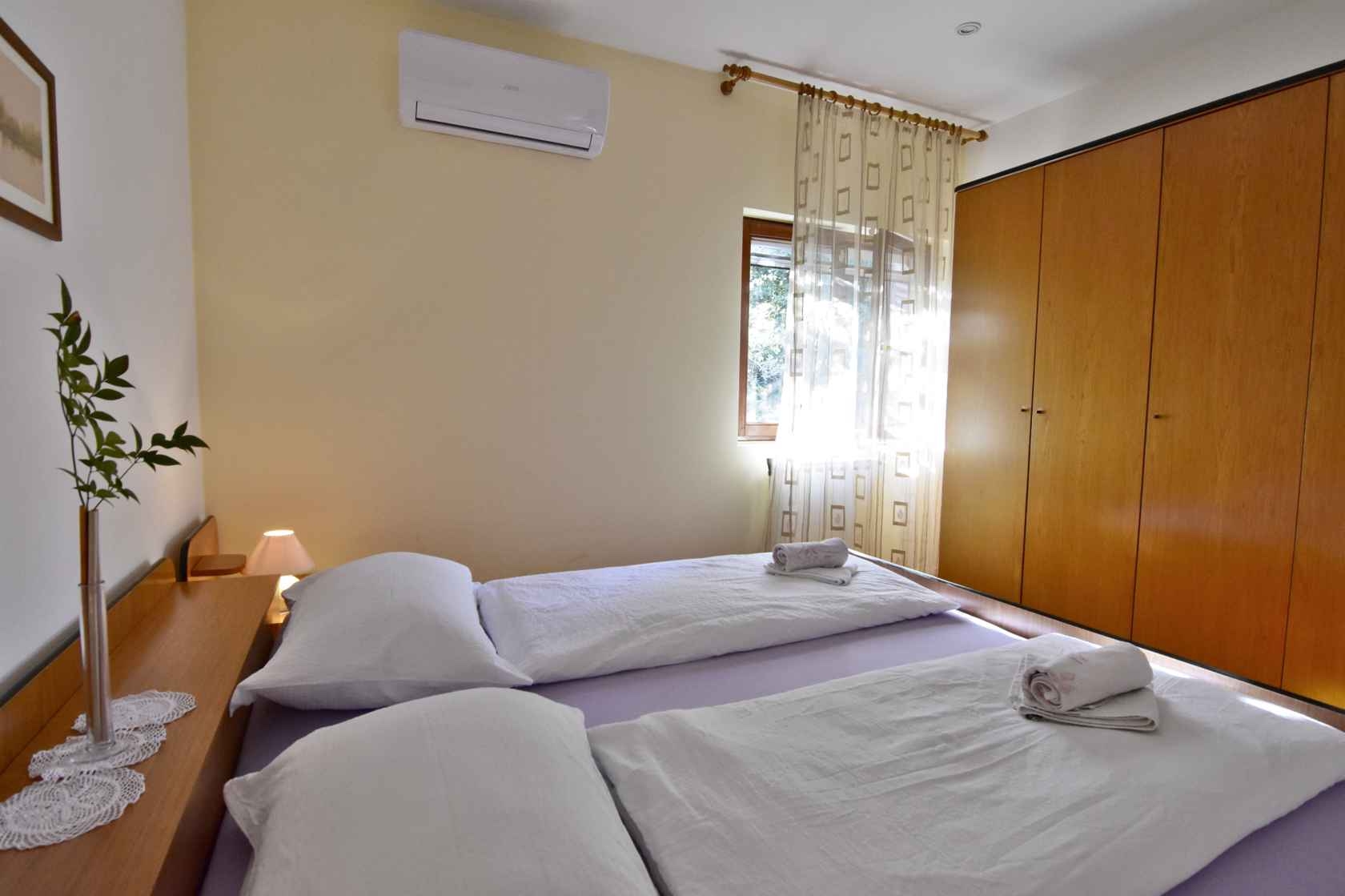 Top Umag Zambratija Top Umag Zambratija