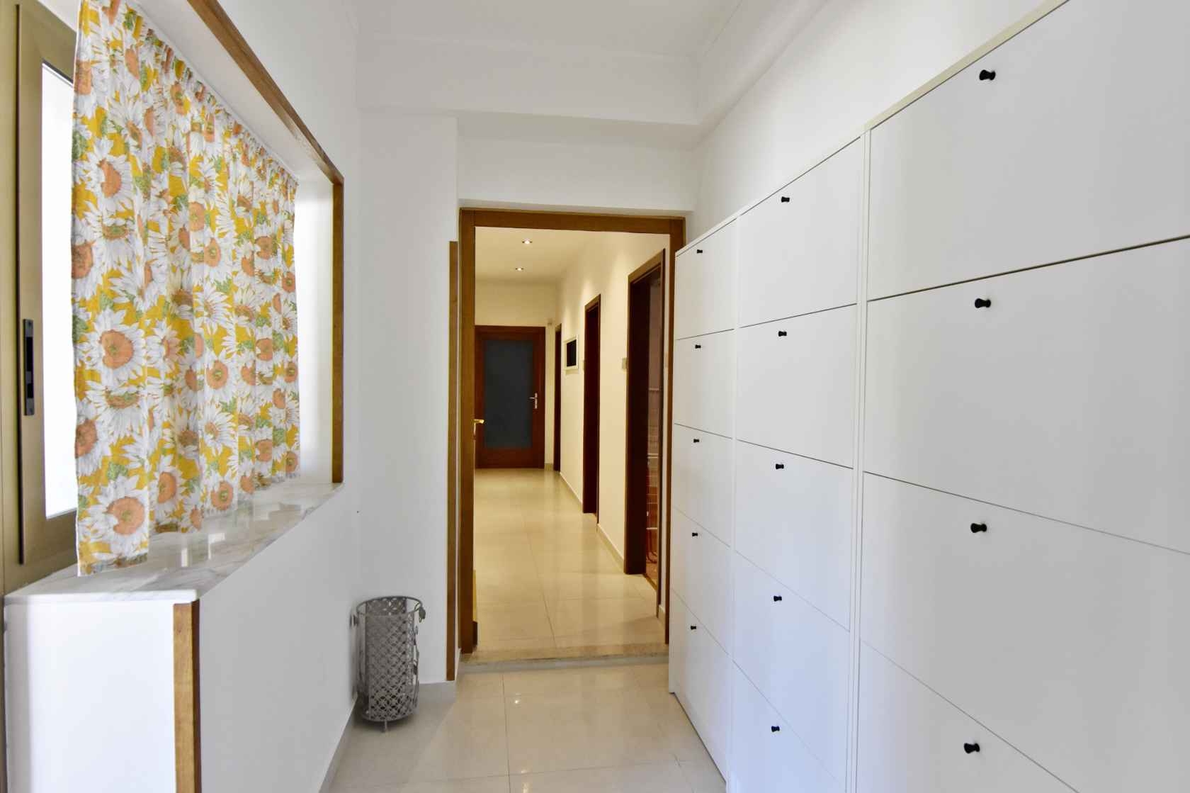 Top Umag Zambratija Top Umag Zambratija