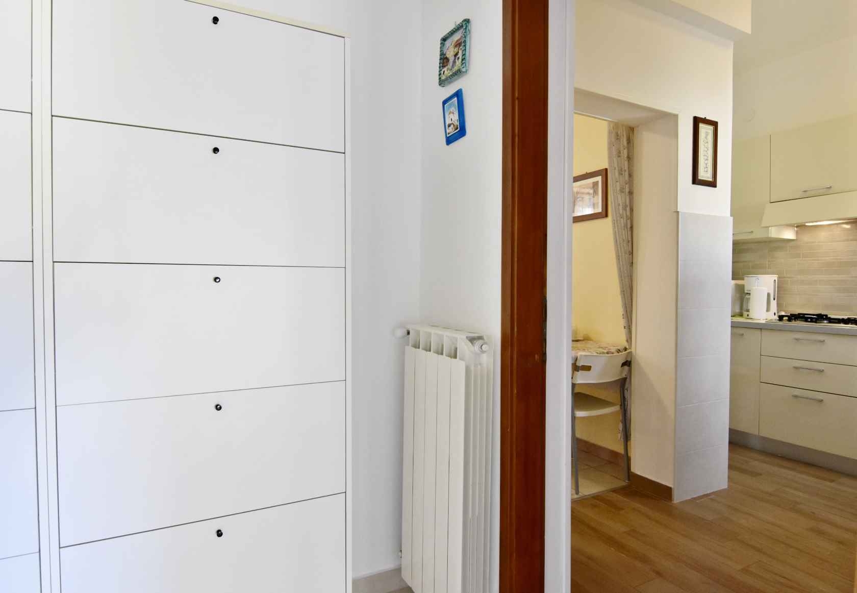 Top Umag Zambratija Top Umag Zambratija