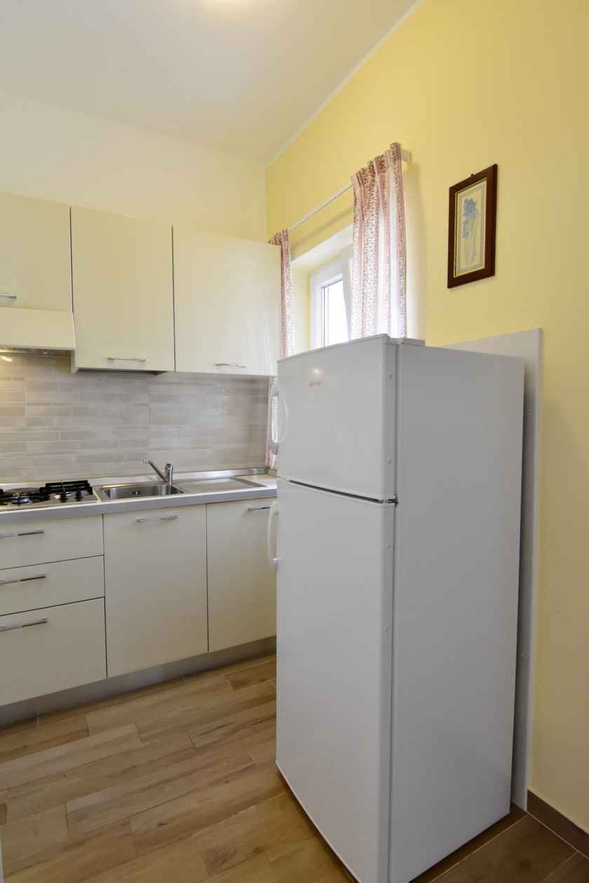 Top Umag Zambratija Top Umag Zambratija