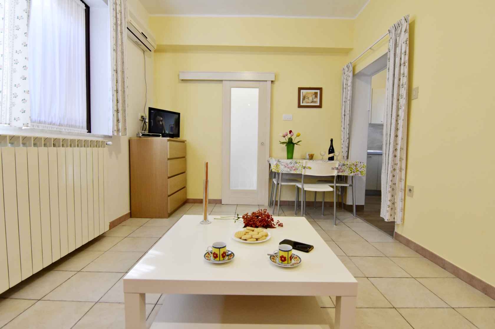 Top Umag Zambratija Top Umag Zambratija