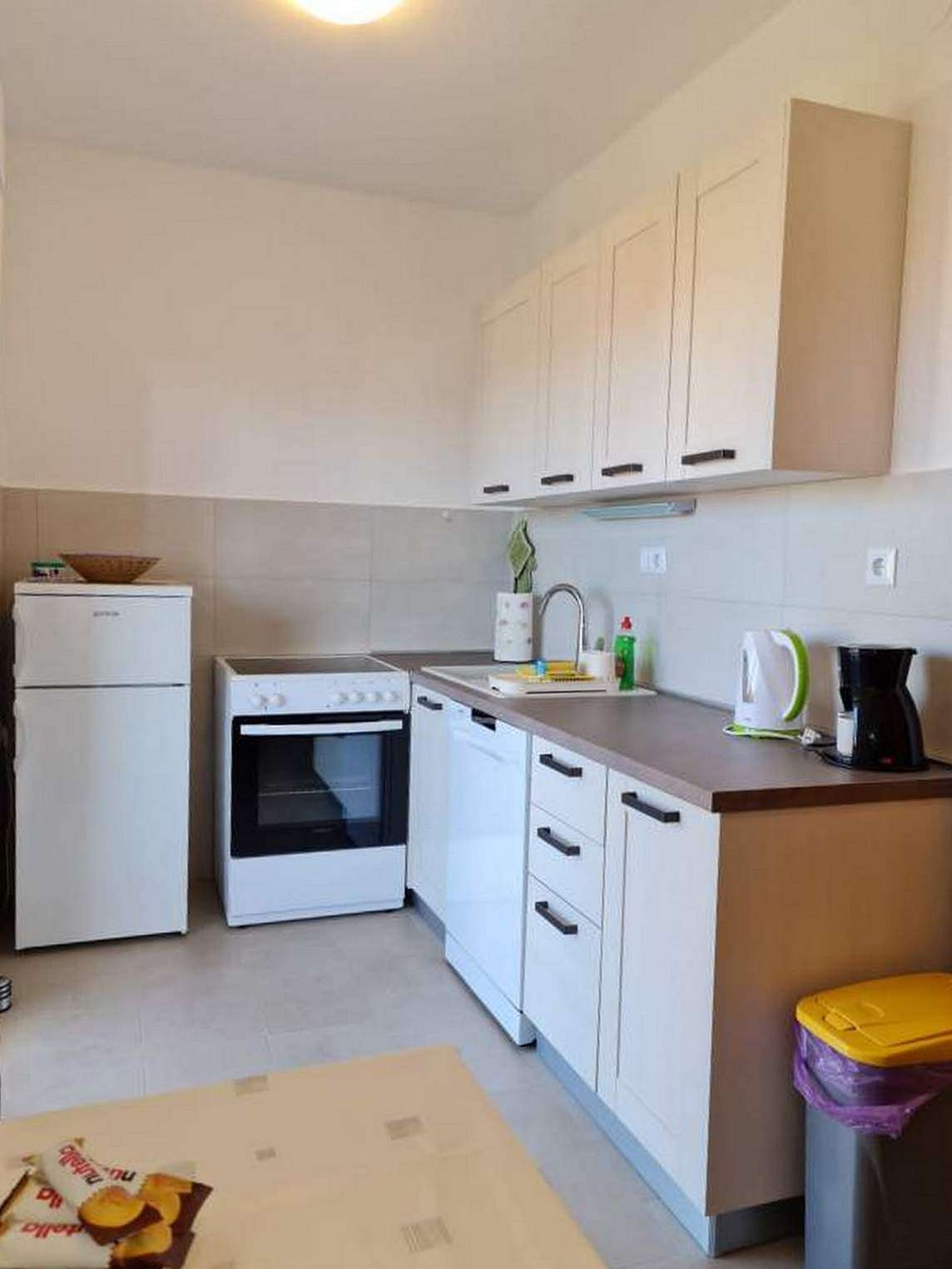 Top Rab Barbat Top Rab Barbat