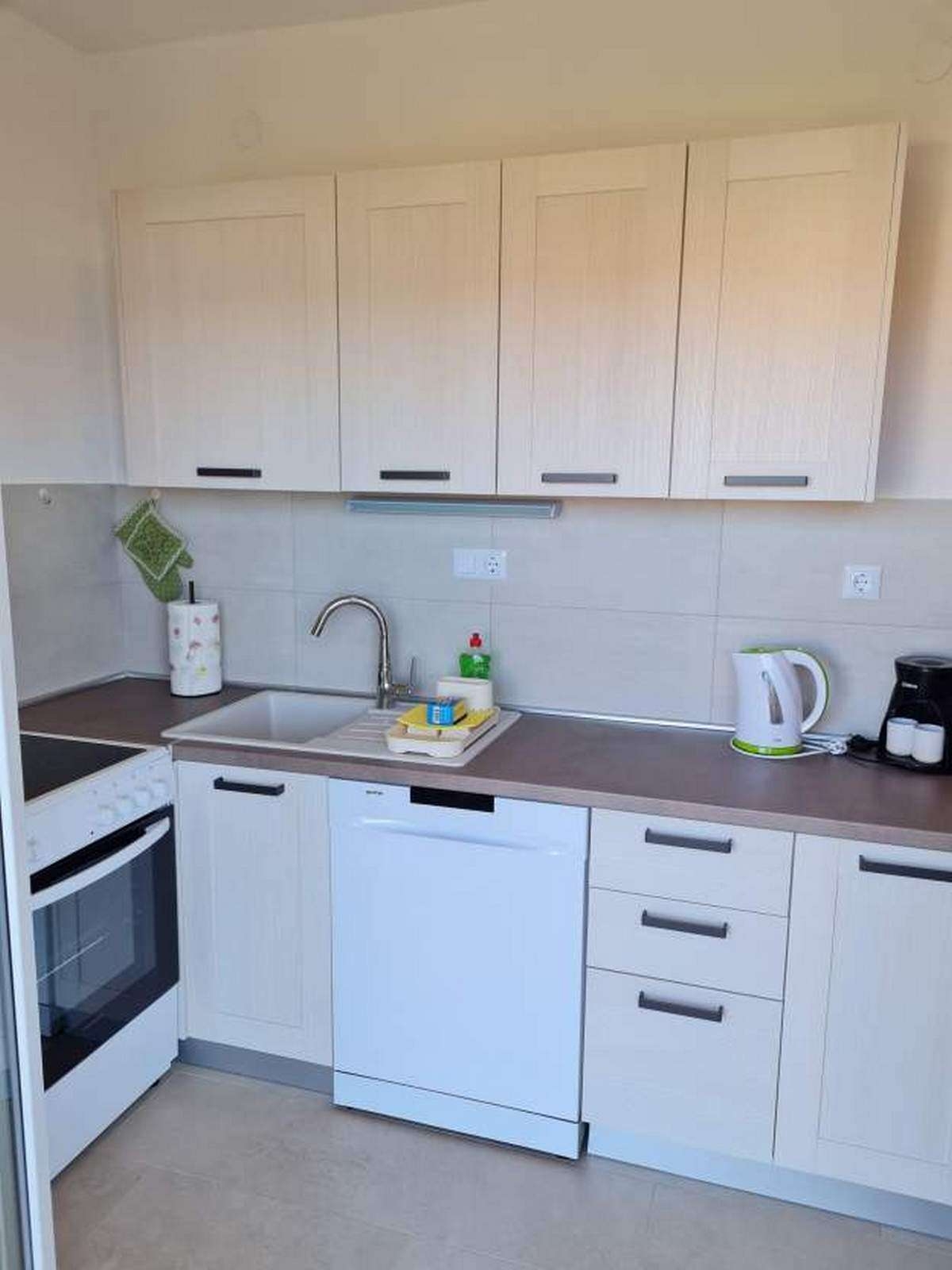 Top Rab Barbat Top Rab Barbat