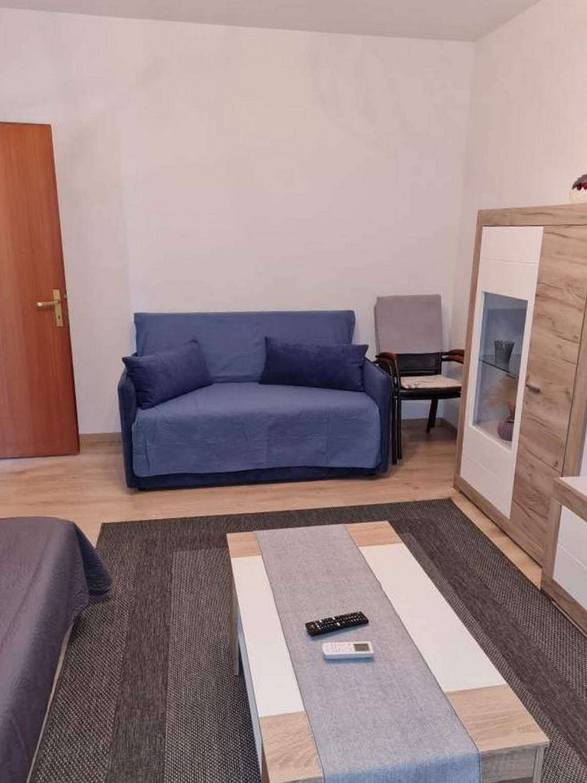 Top Rab Barbat Top Rab Barbat