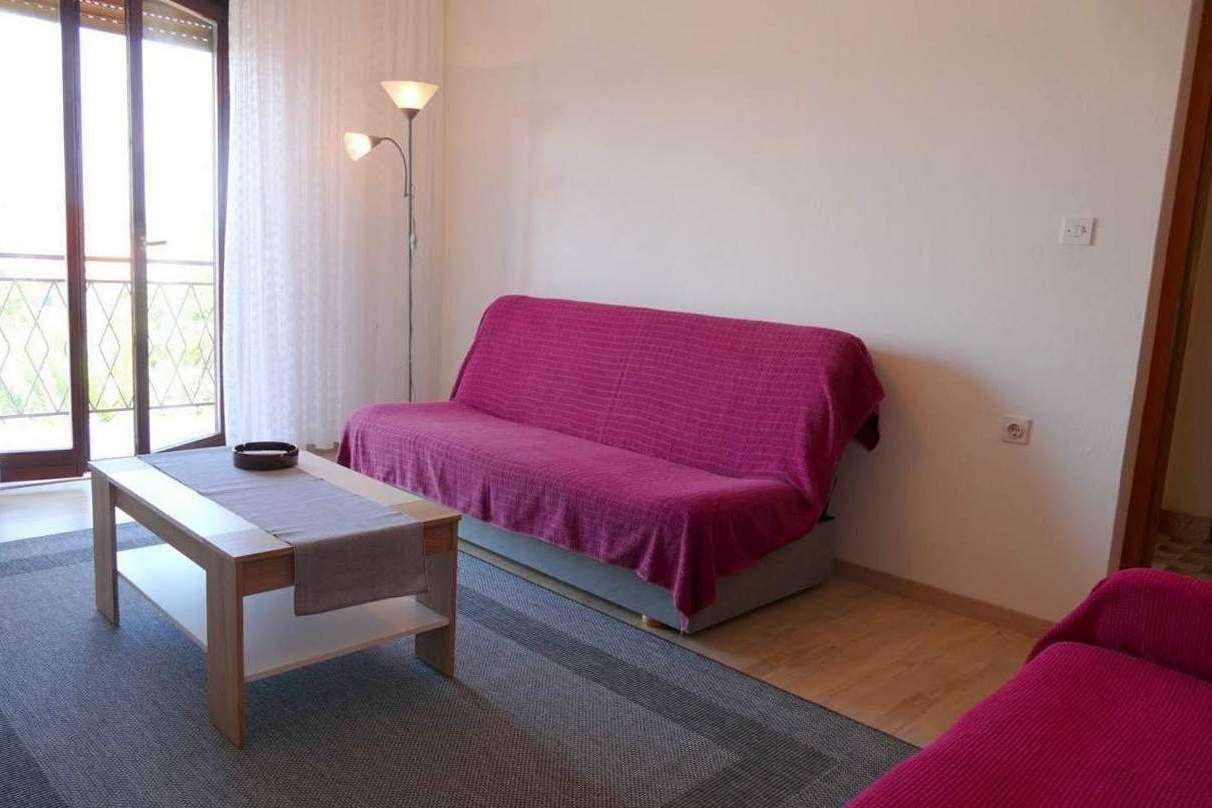 Top Rab Barbat Top Rab Barbat