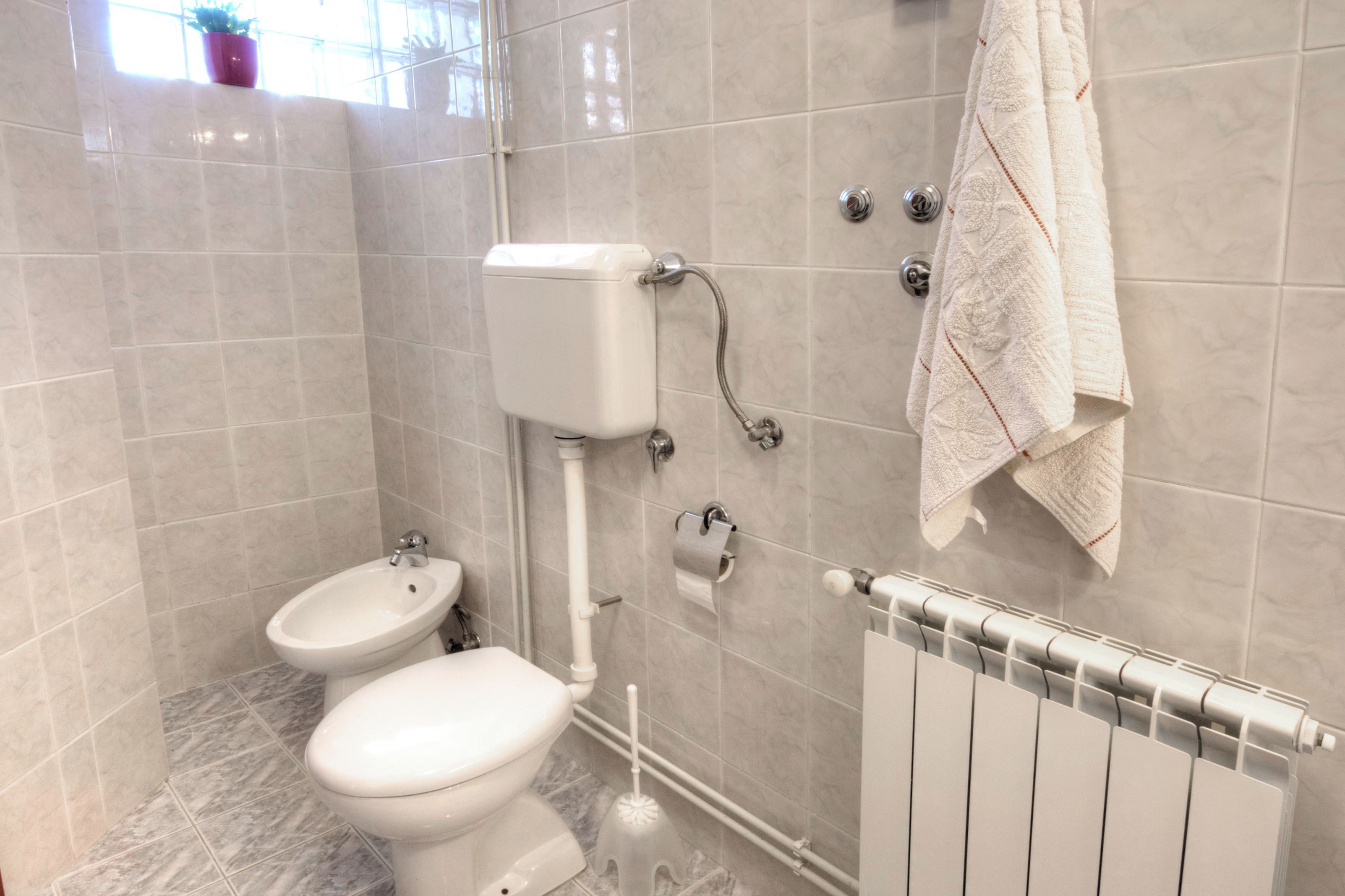 Top Krk Baška Top Krk Baška