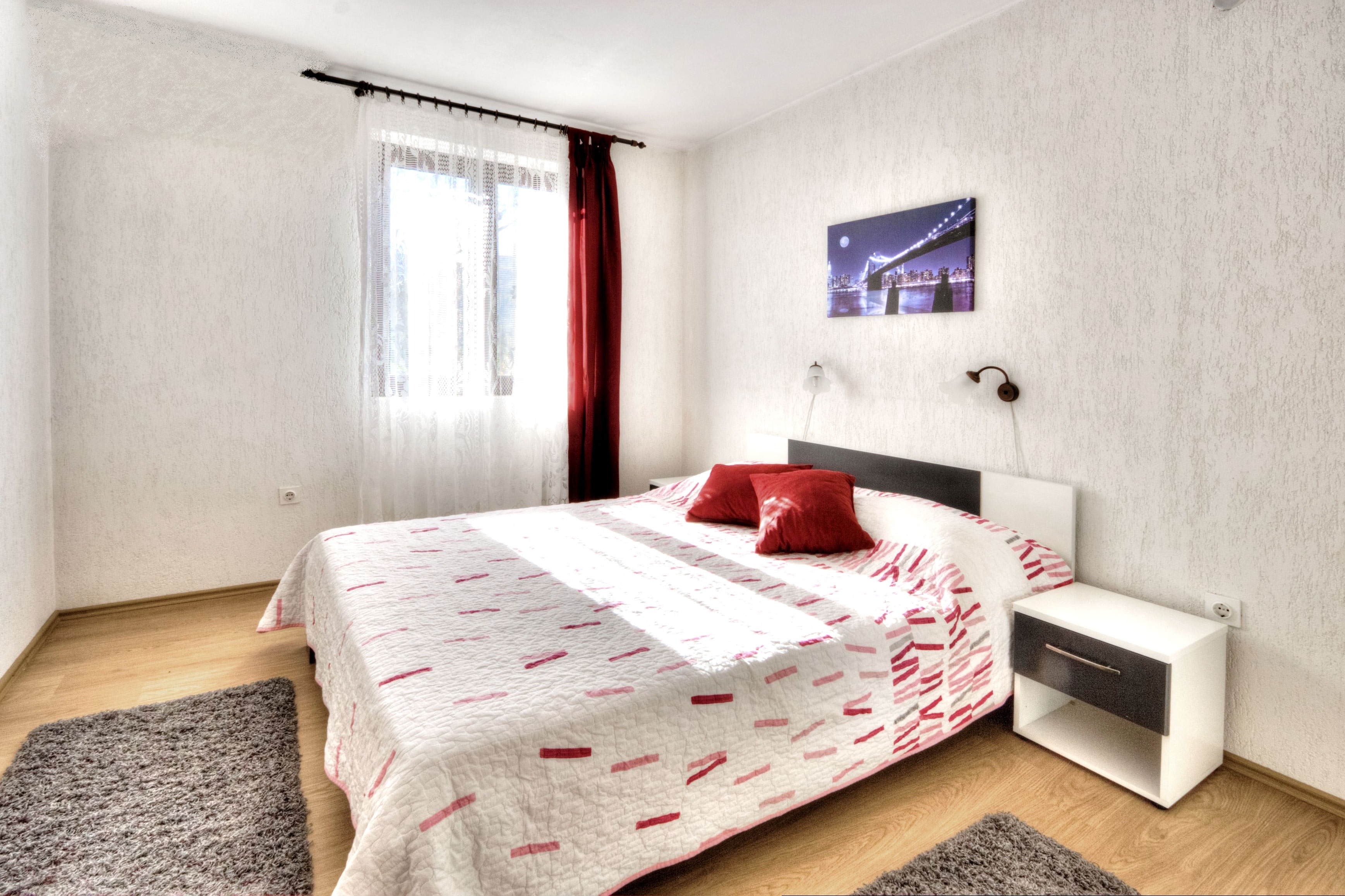 Top Krk Baška Top Krk Baška