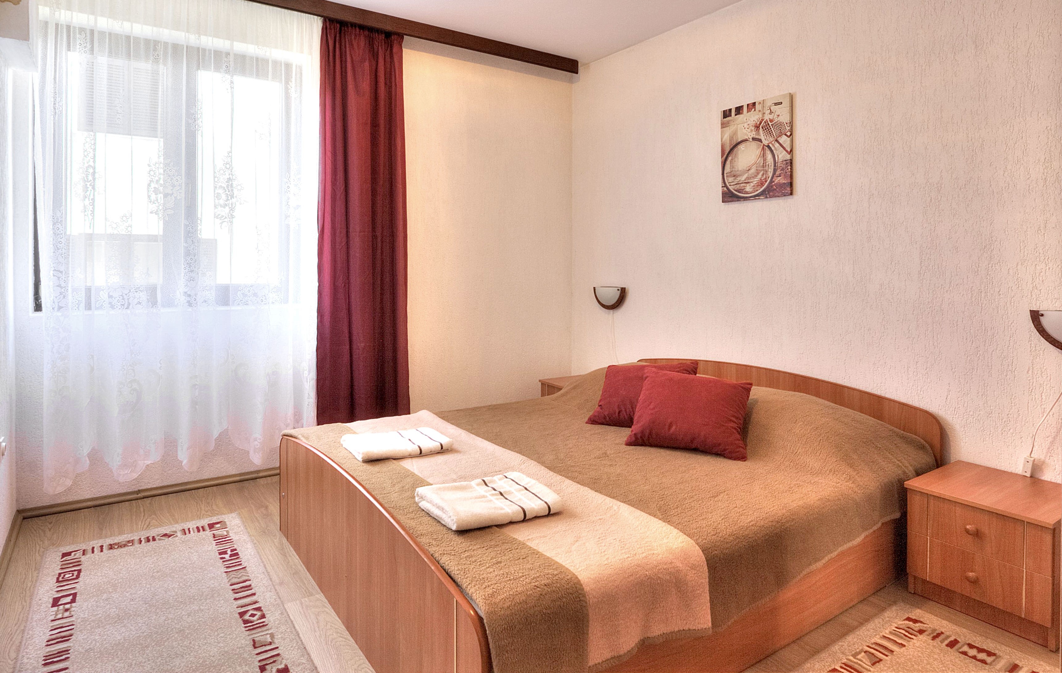 Top Krk Baška Top Krk Baška