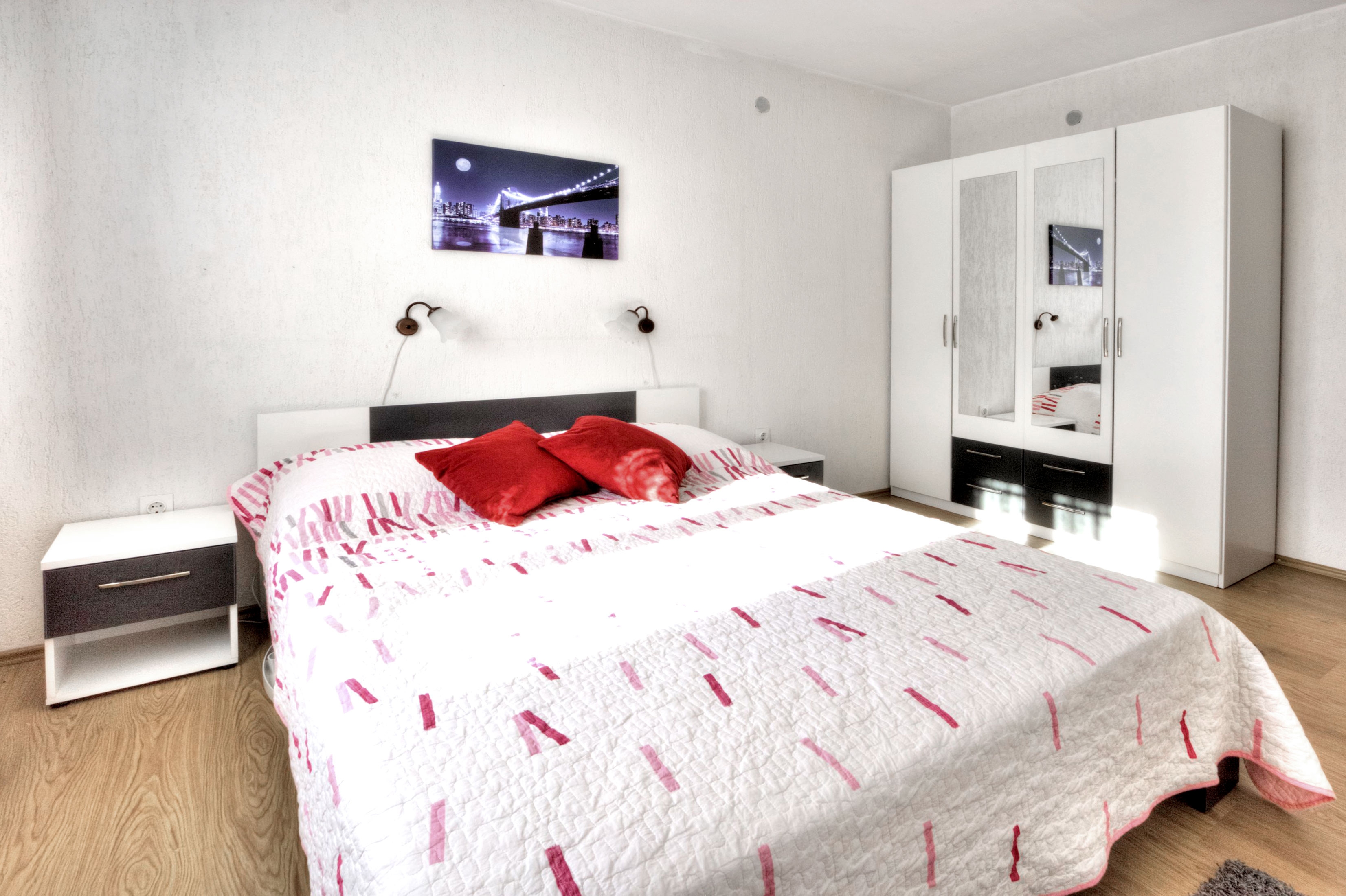 Top Krk Baška Top Krk Baška