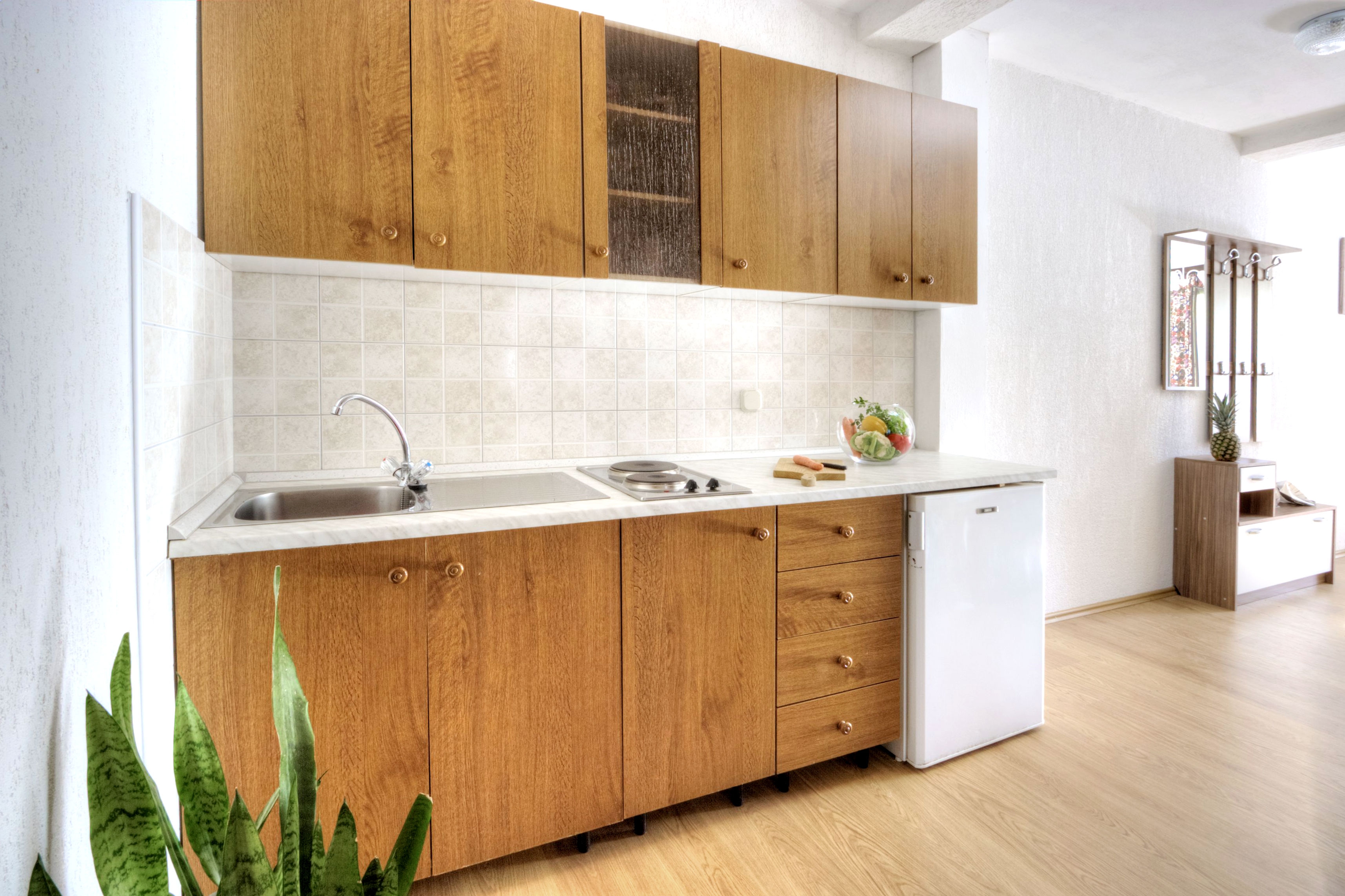 Top Krk Baška Top Krk Baška