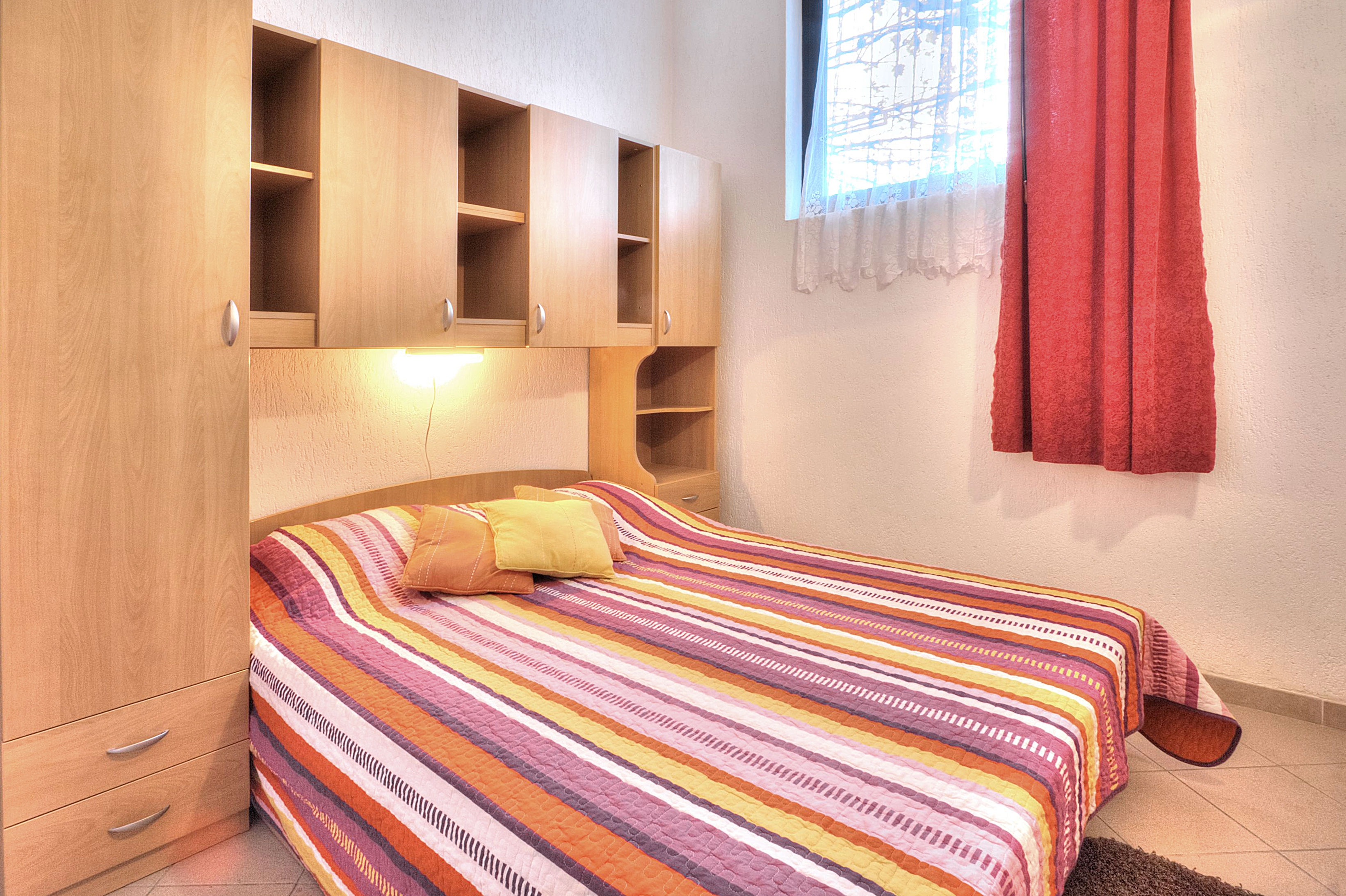 Top Krk Baška Top Krk Baška