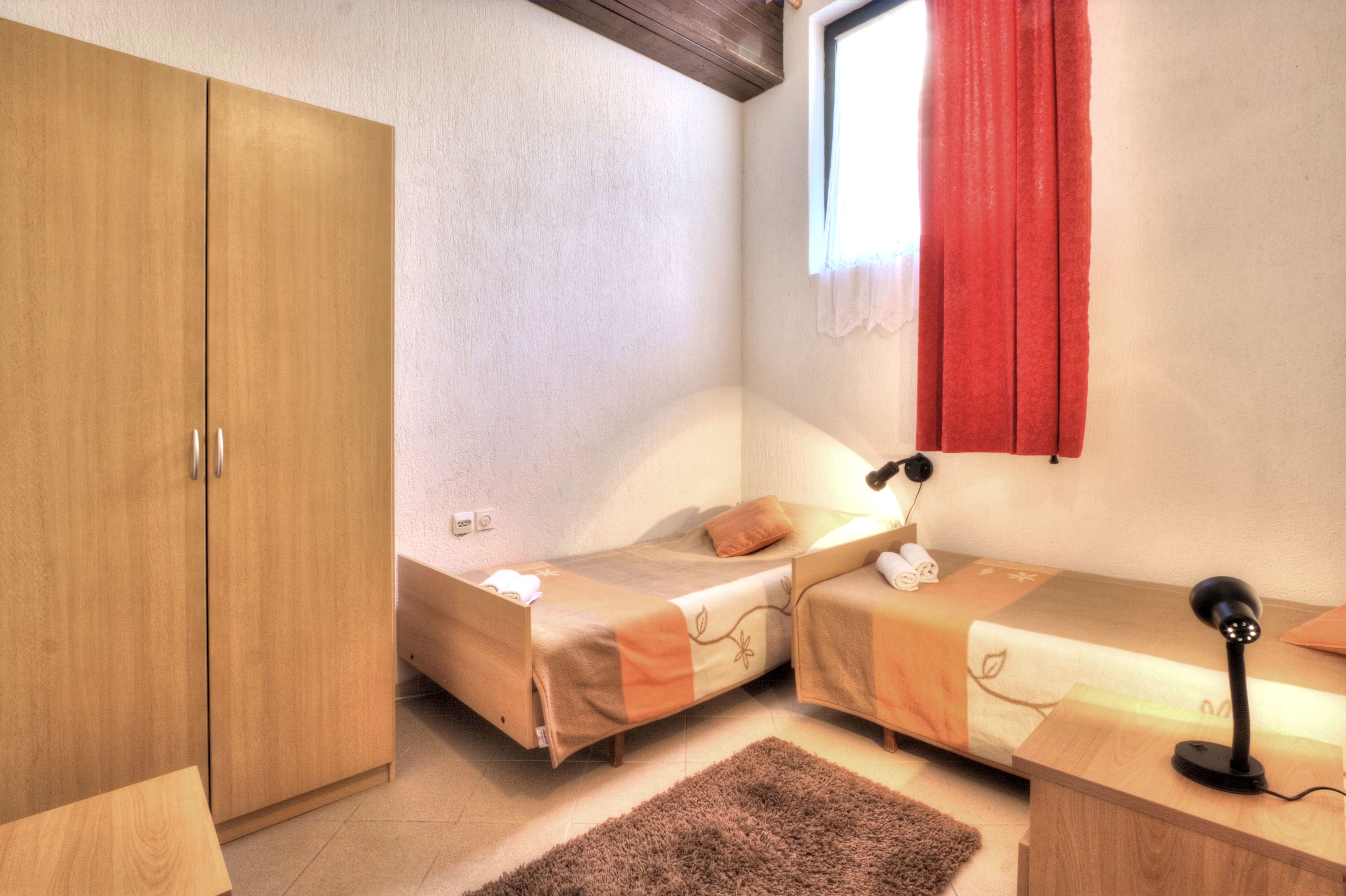 Top Krk Baška Top Krk Baška