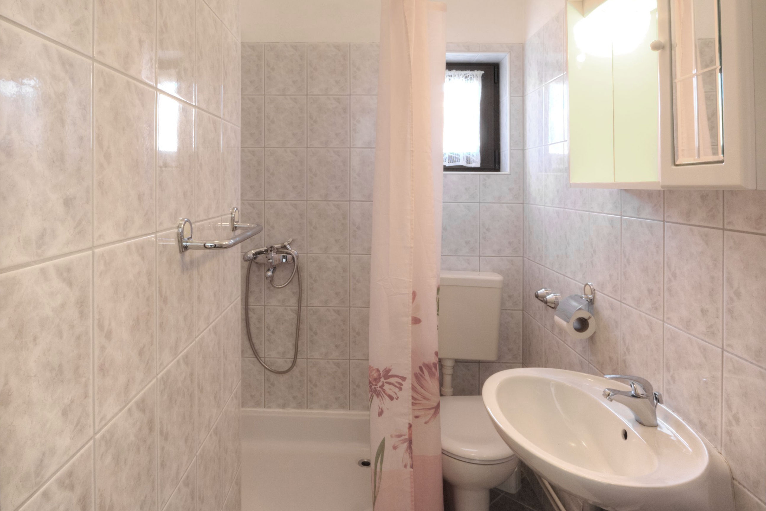 Top Krk Baška Top Krk Baška