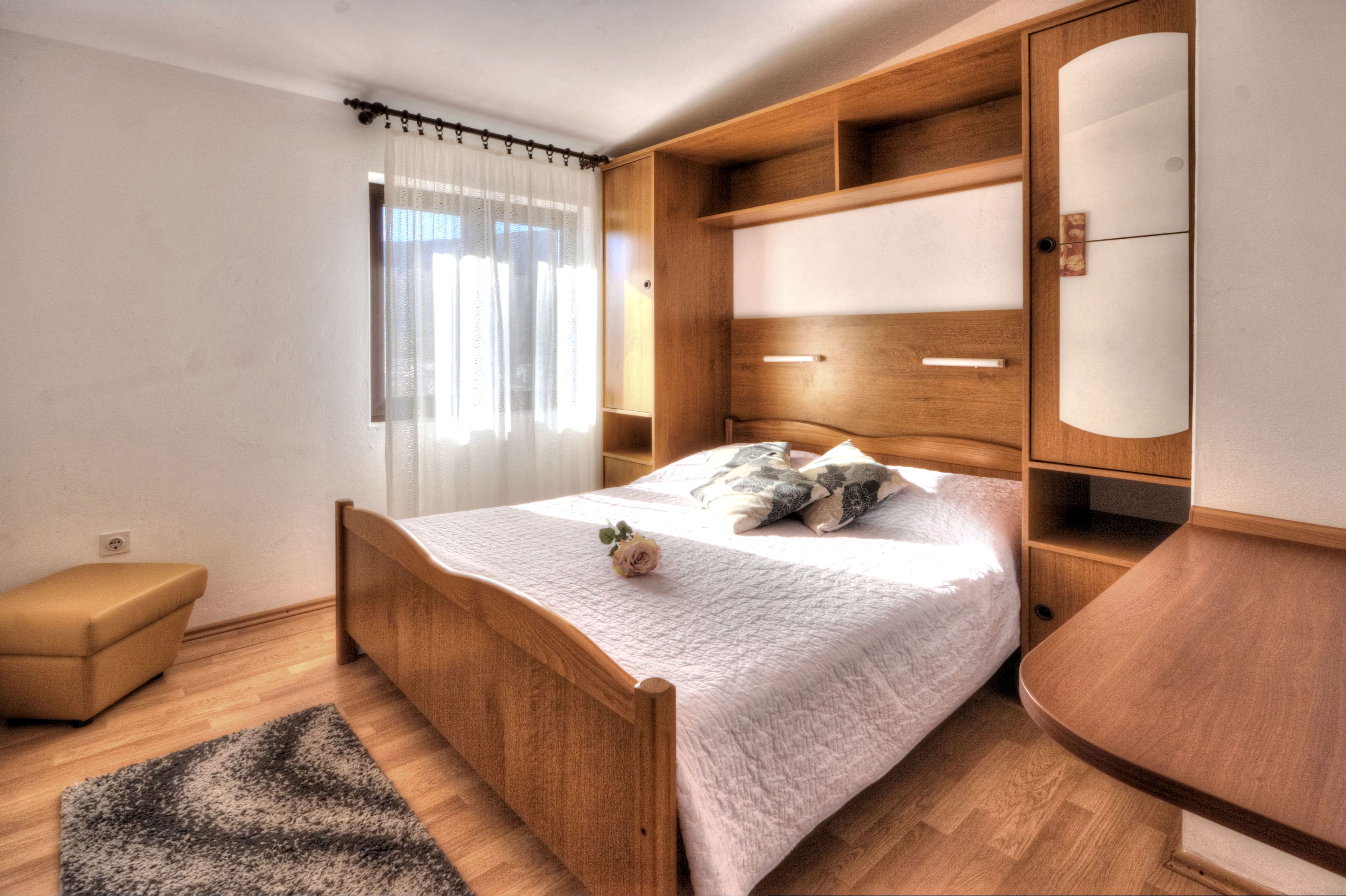 Top Krk Baška Top Krk Baška