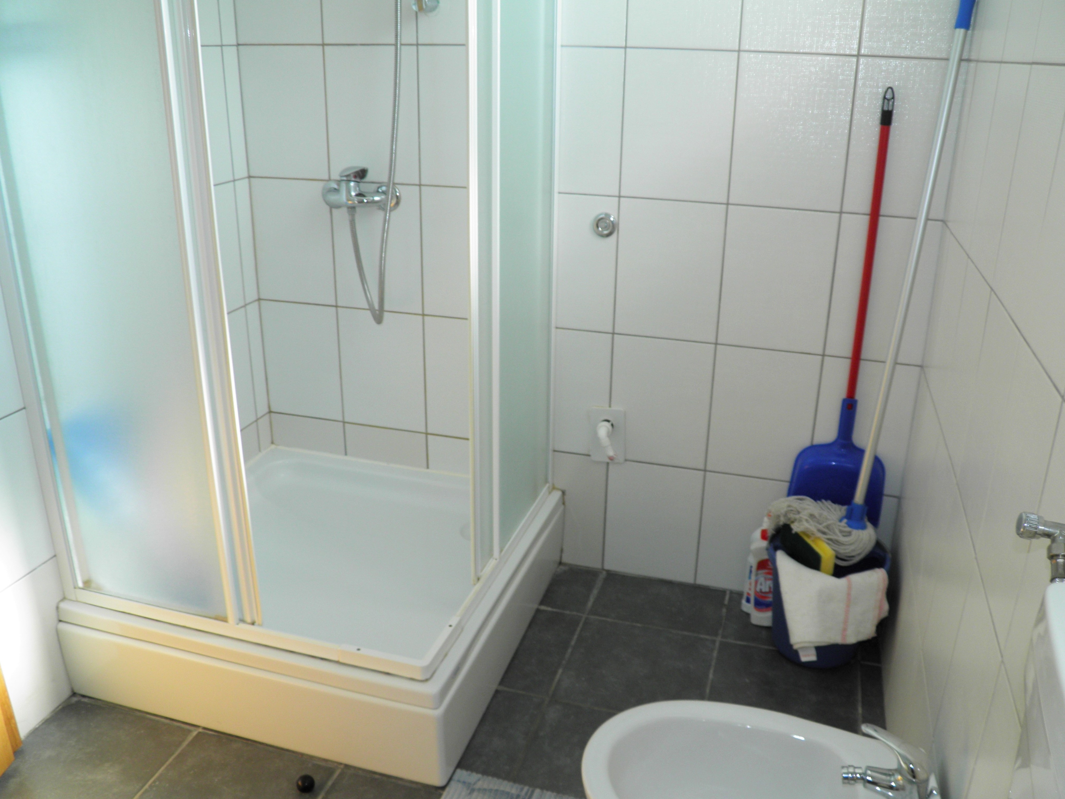 Top Krk Baška Top Krk Baška