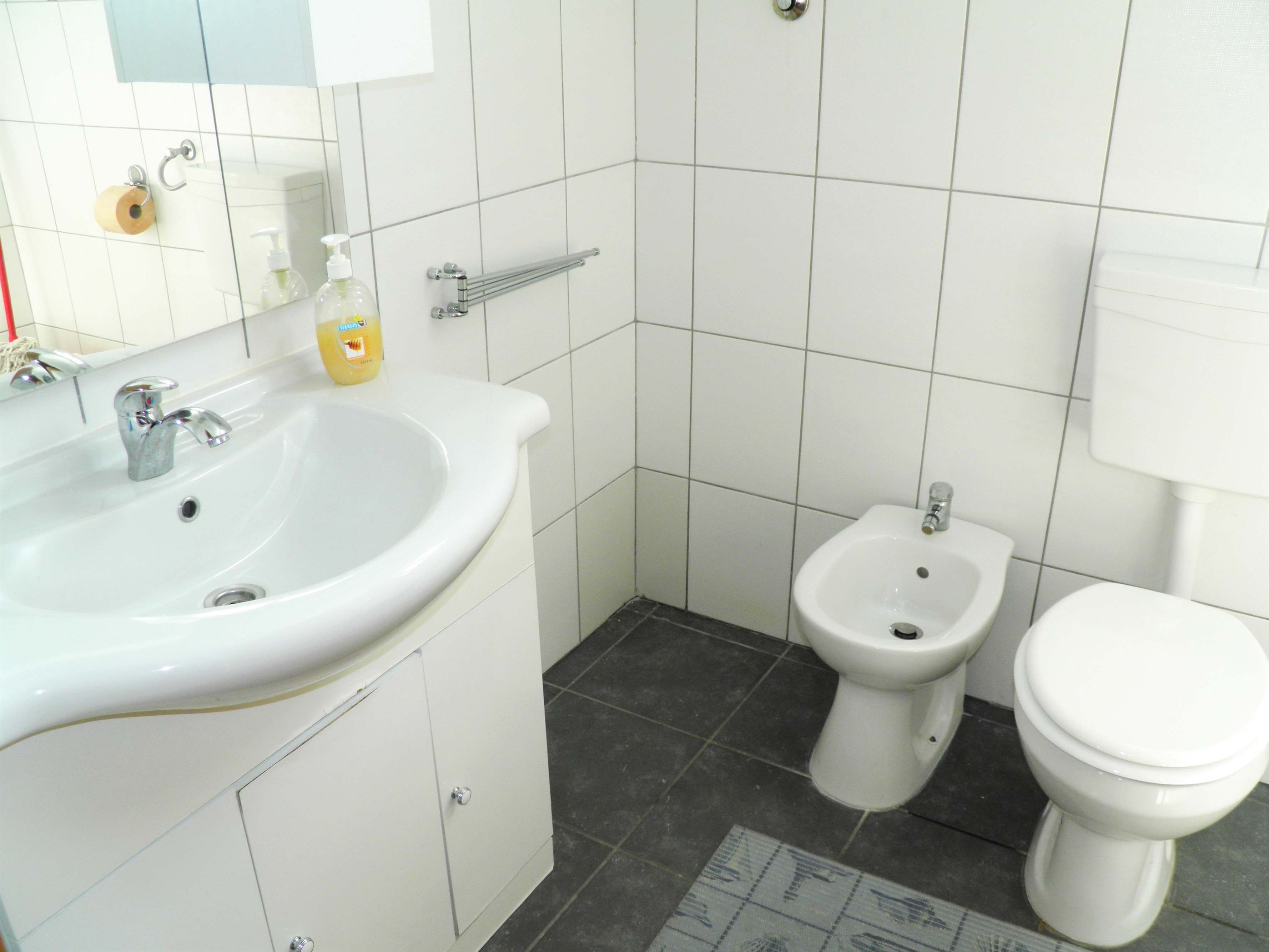 Top Krk Baška Top Krk Baška