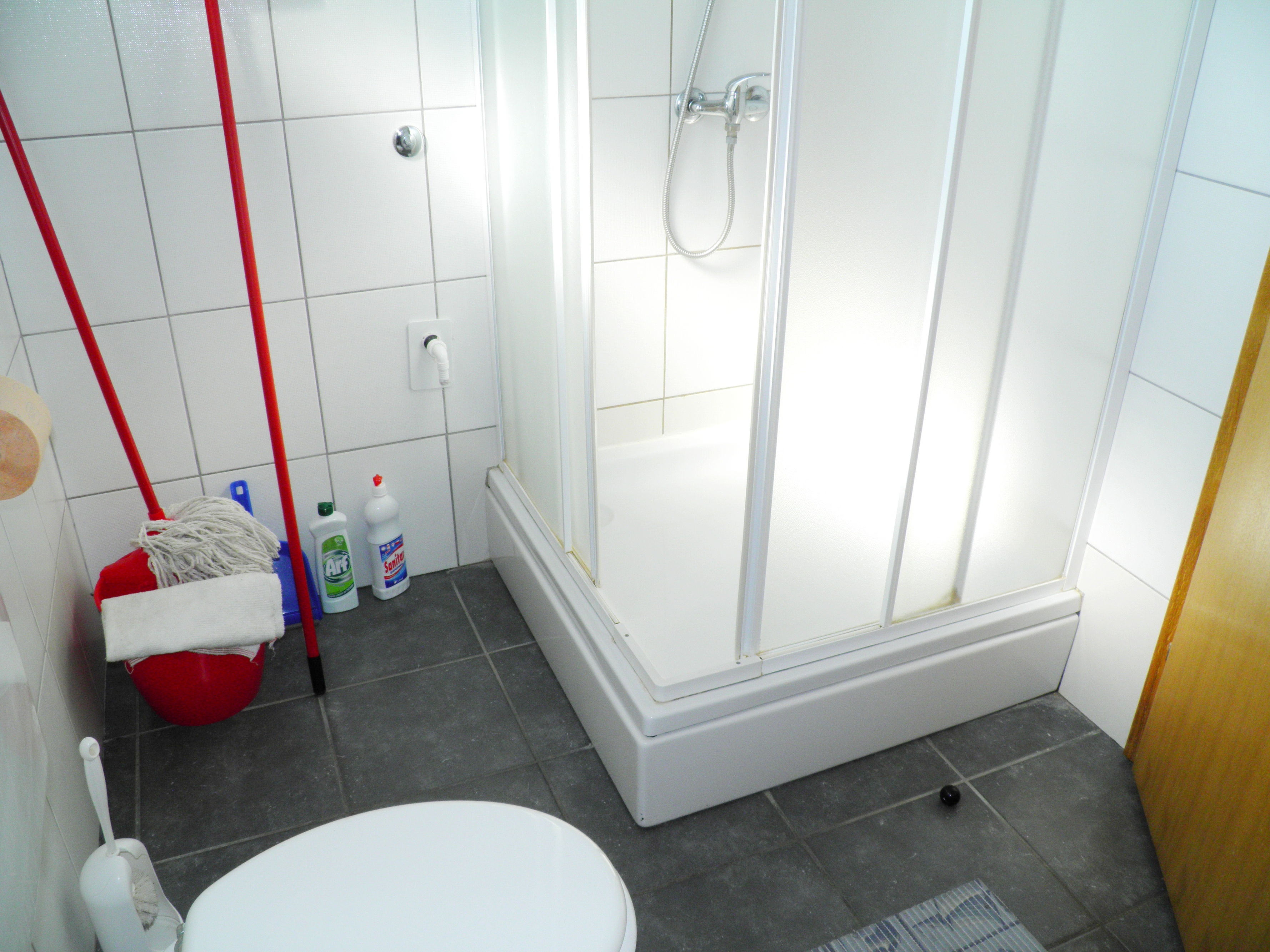 Top Krk Baška Top Krk Baška