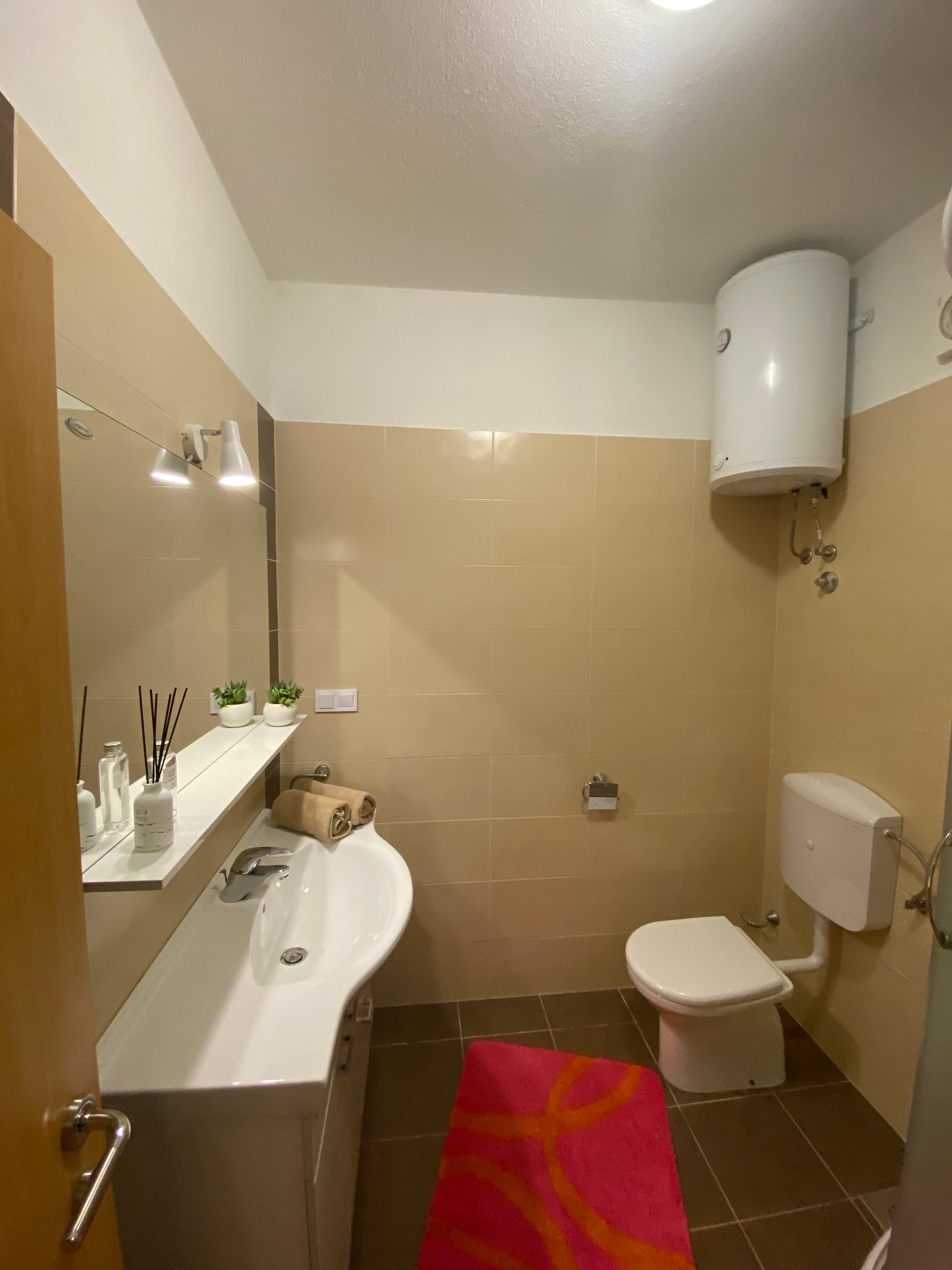 Top Brač Postira Top Brač Postira