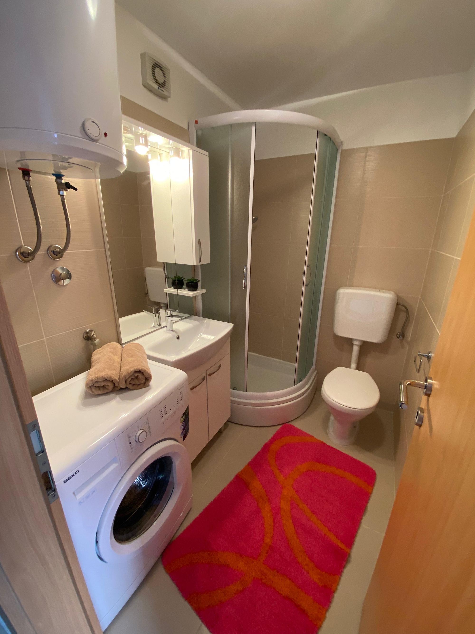 Top Brač Postira Top Brač Postira