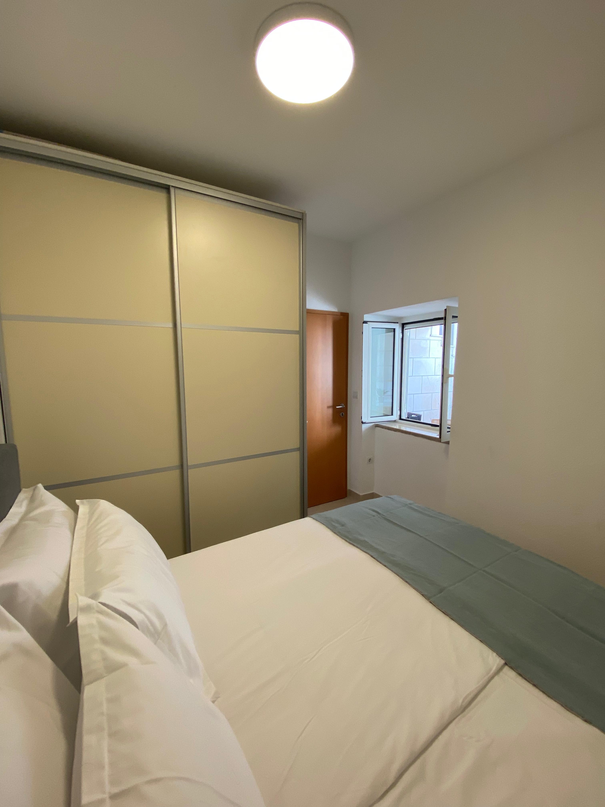 Top Brač Postira Top Brač Postira