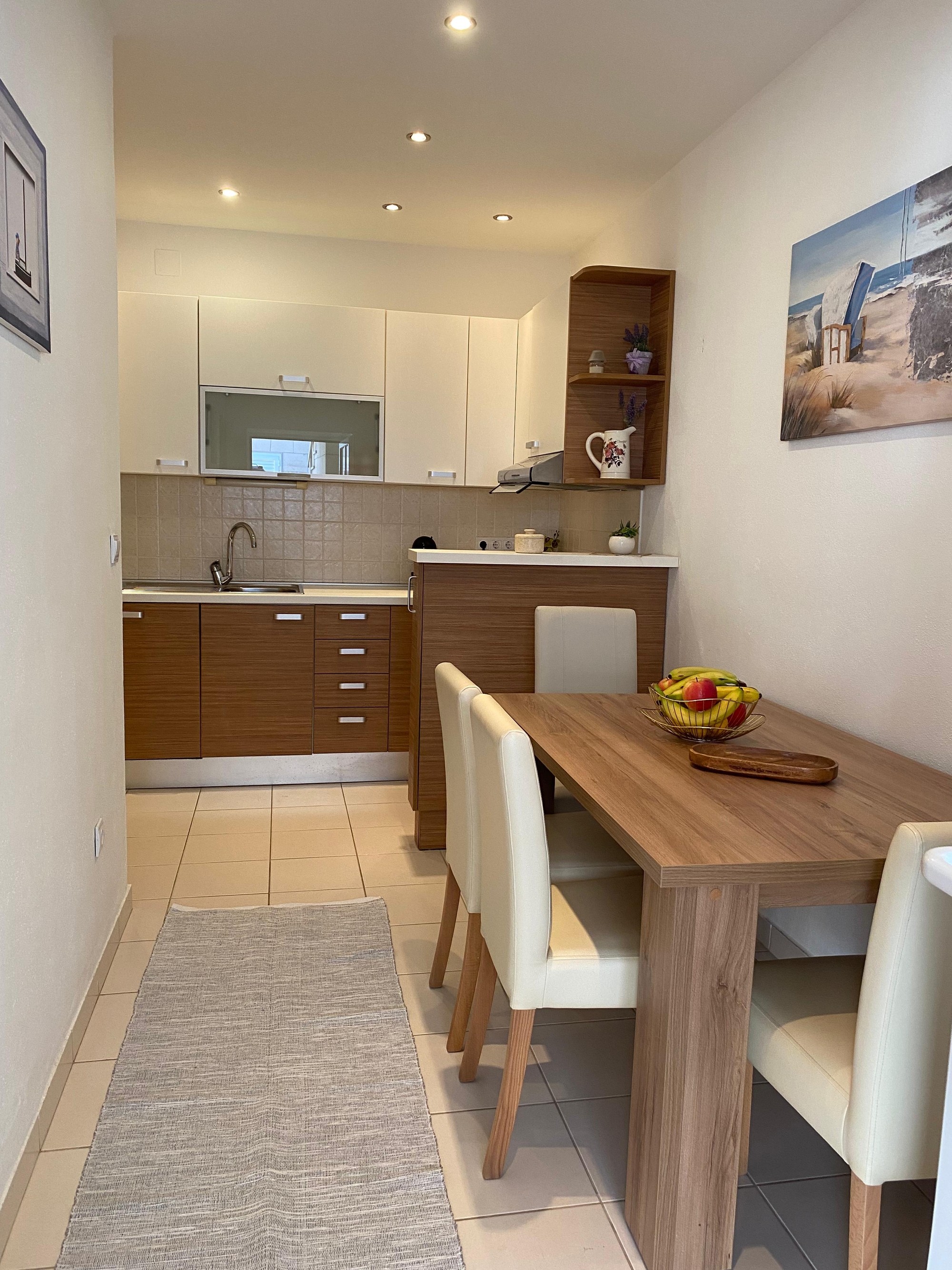 Top Brač Postira Top Brač Postira