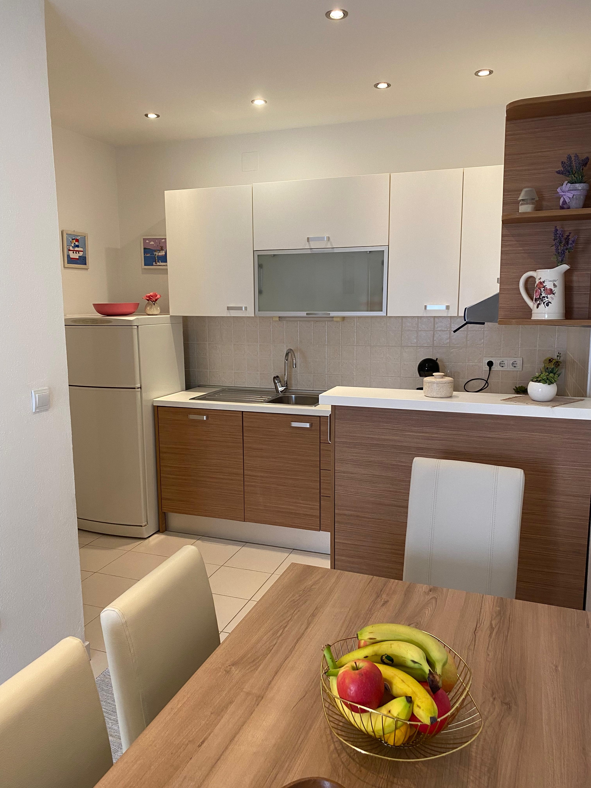 Top Brač Postira Top Brač Postira