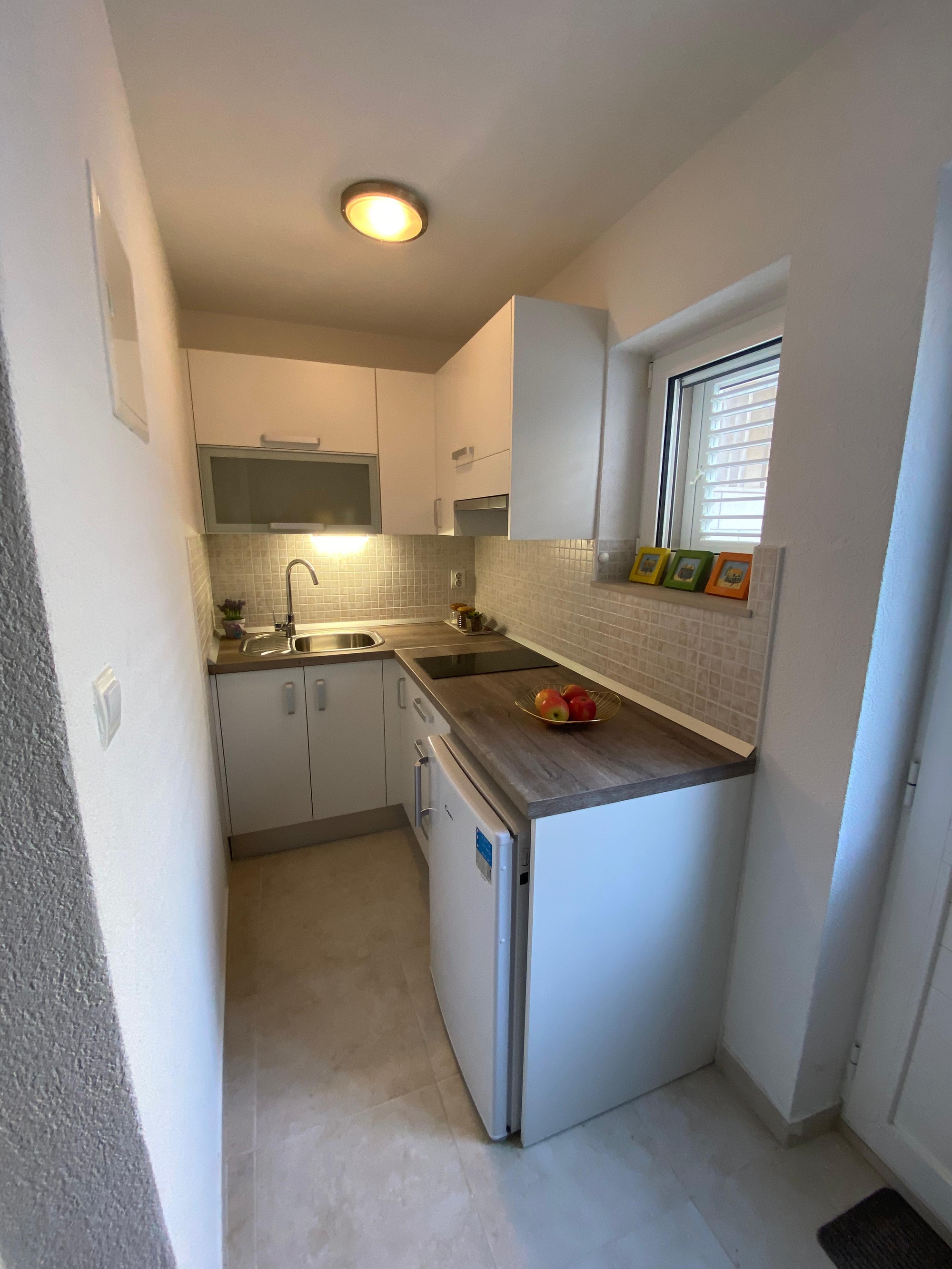 Top Brač Postira Top Brač Postira