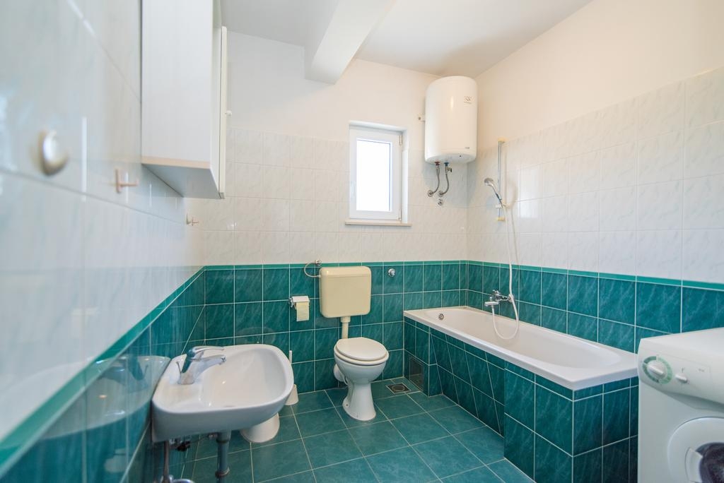 Top Kaštela Kaštel Štafilić Top Kaštela Kaštel Štafilić