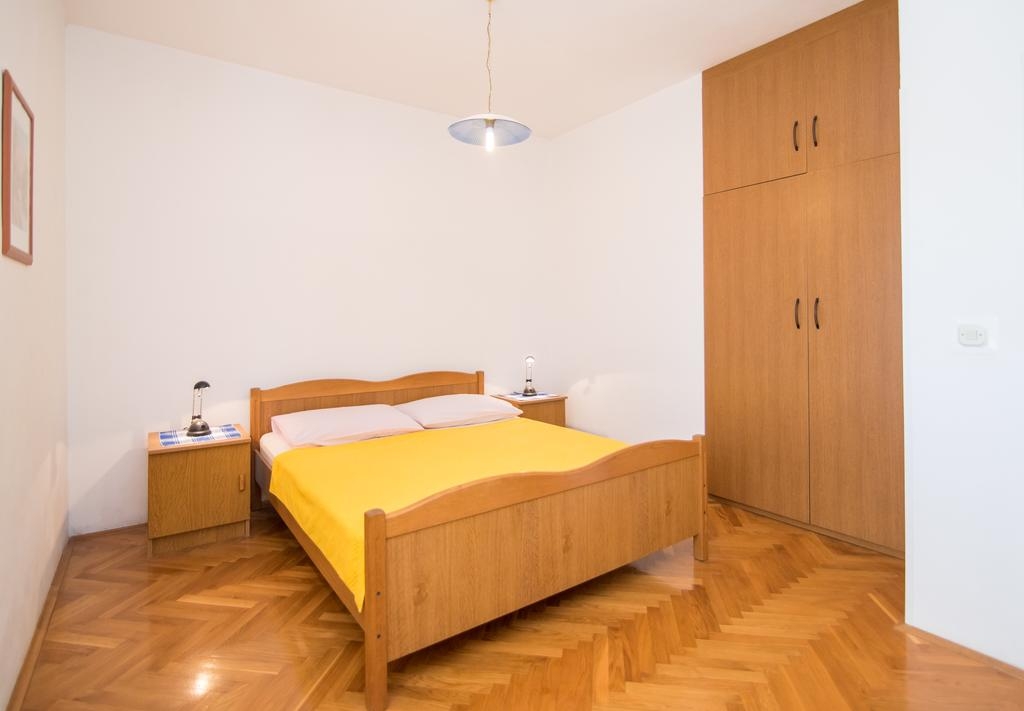 Top Kaštela Kaštel Štafilić Top Kaštela Kaštel Štafilić