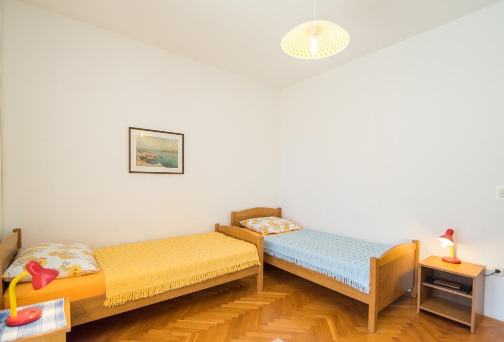 Top Kaštela Kaštel Štafilić Top Kaštela Kaštel Štafilić