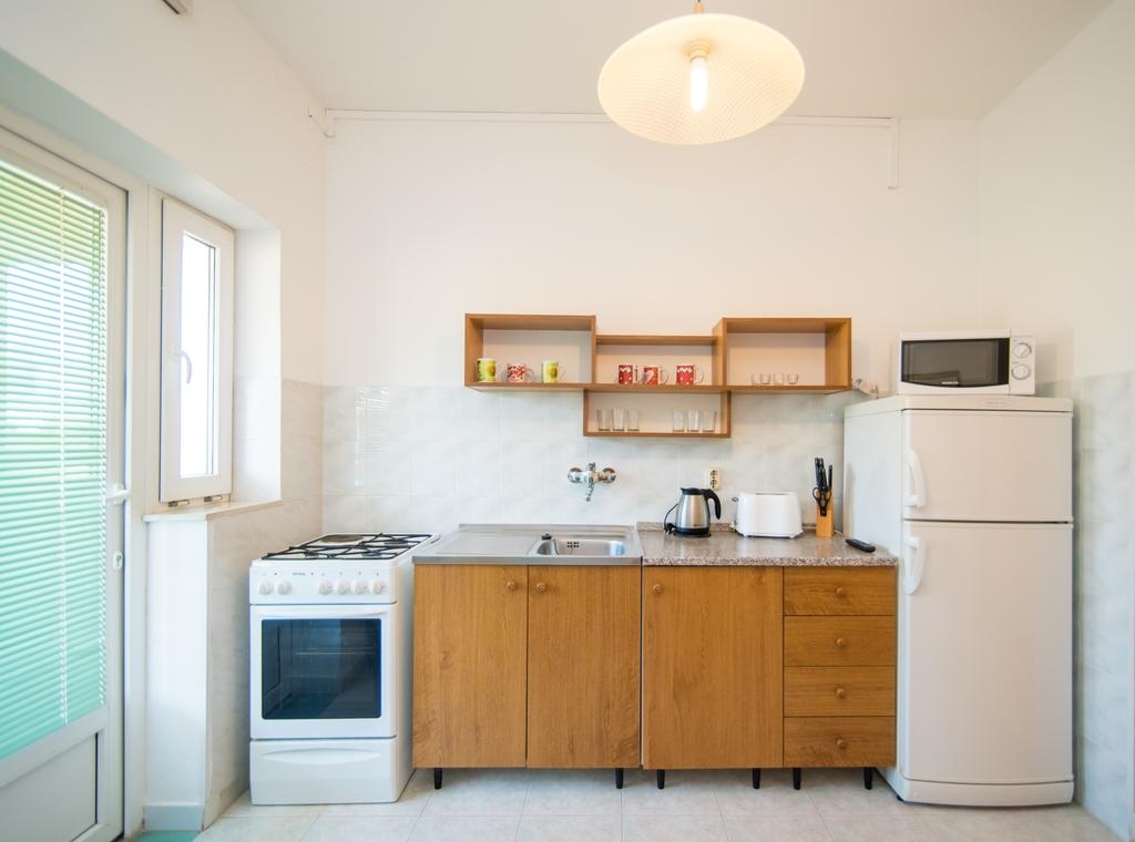 Top Kaštela Kaštel Štafilić Top Kaštela Kaštel Štafilić