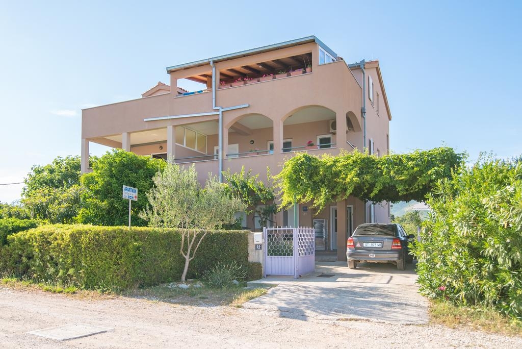 Top Kaštela Kaštel Štafilić Top Kaštela Kaštel Štafilić