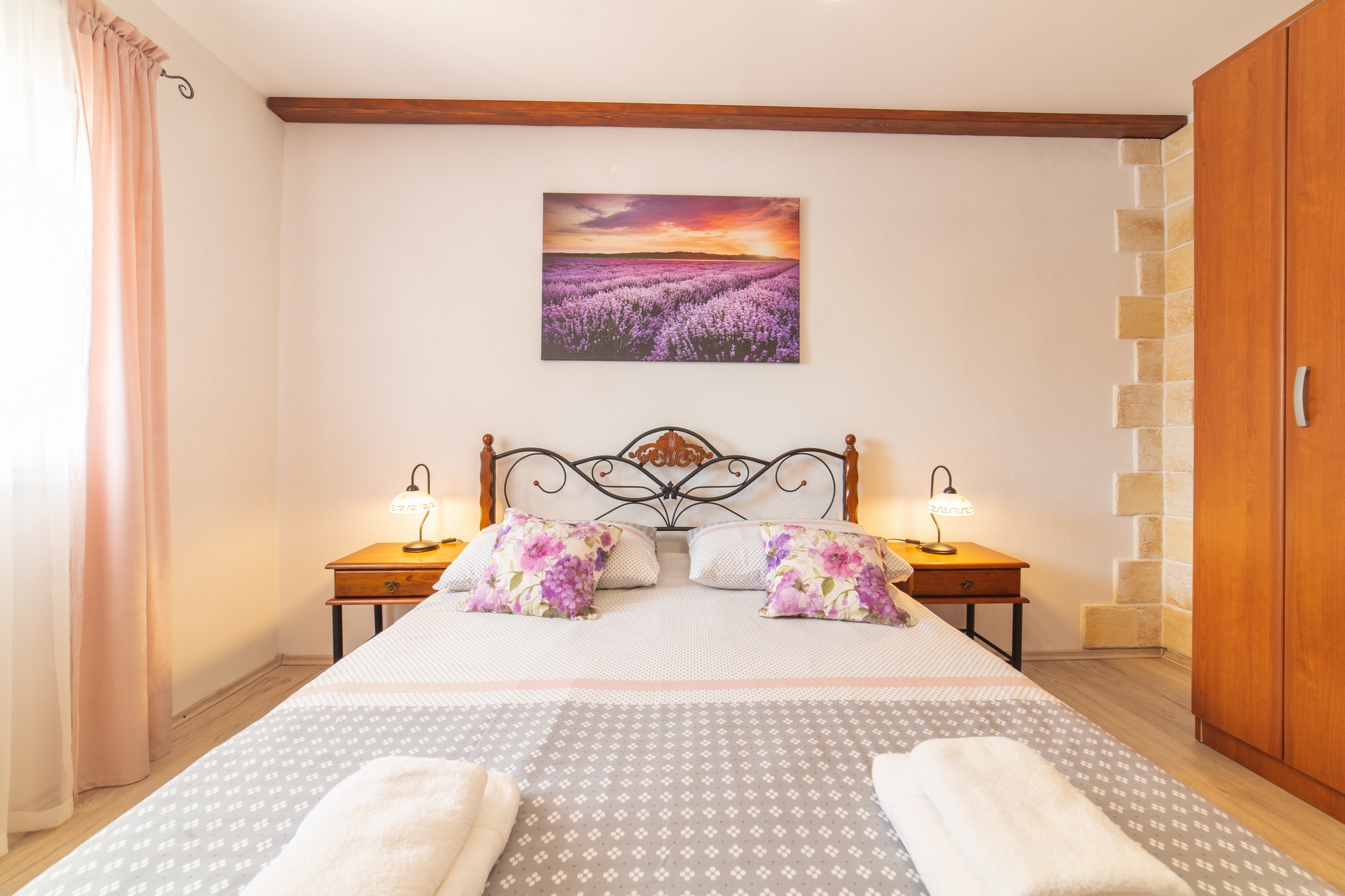 Top Zagora Veliki Bročanac Top Zagora Veliki Bročanac