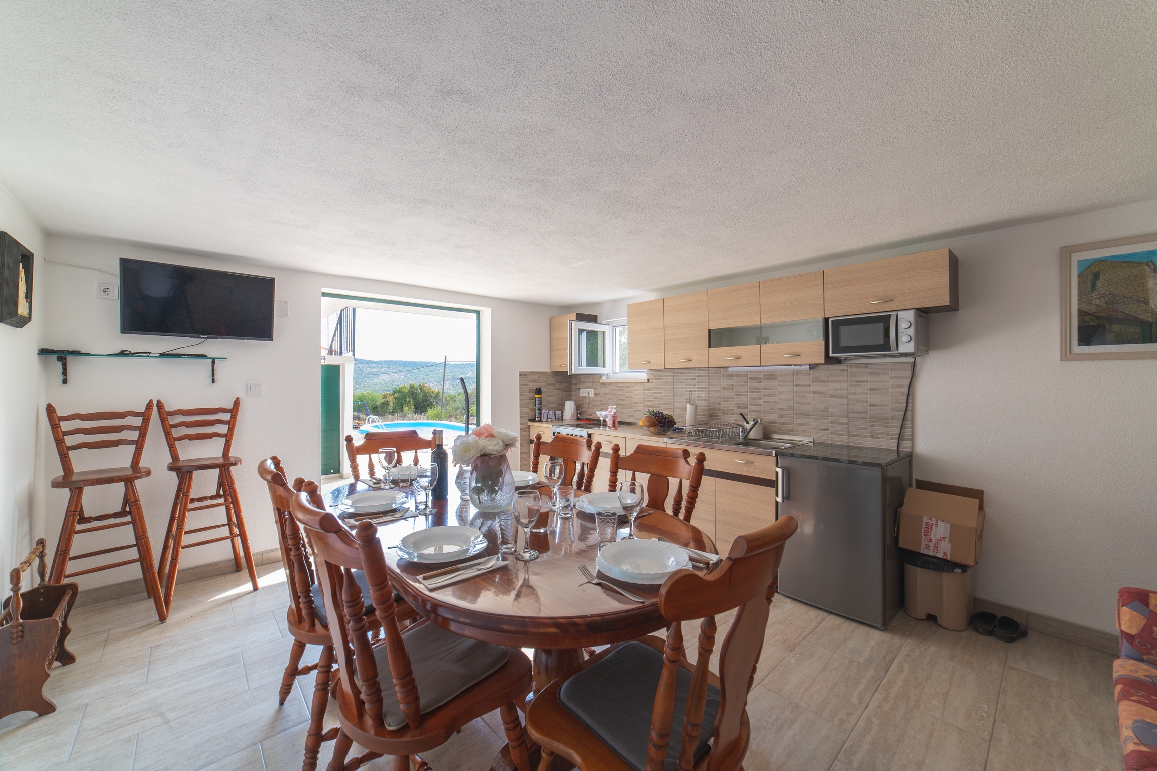 Top Zagora Veliki Bročanac Top Zagora Veliki Bročanac