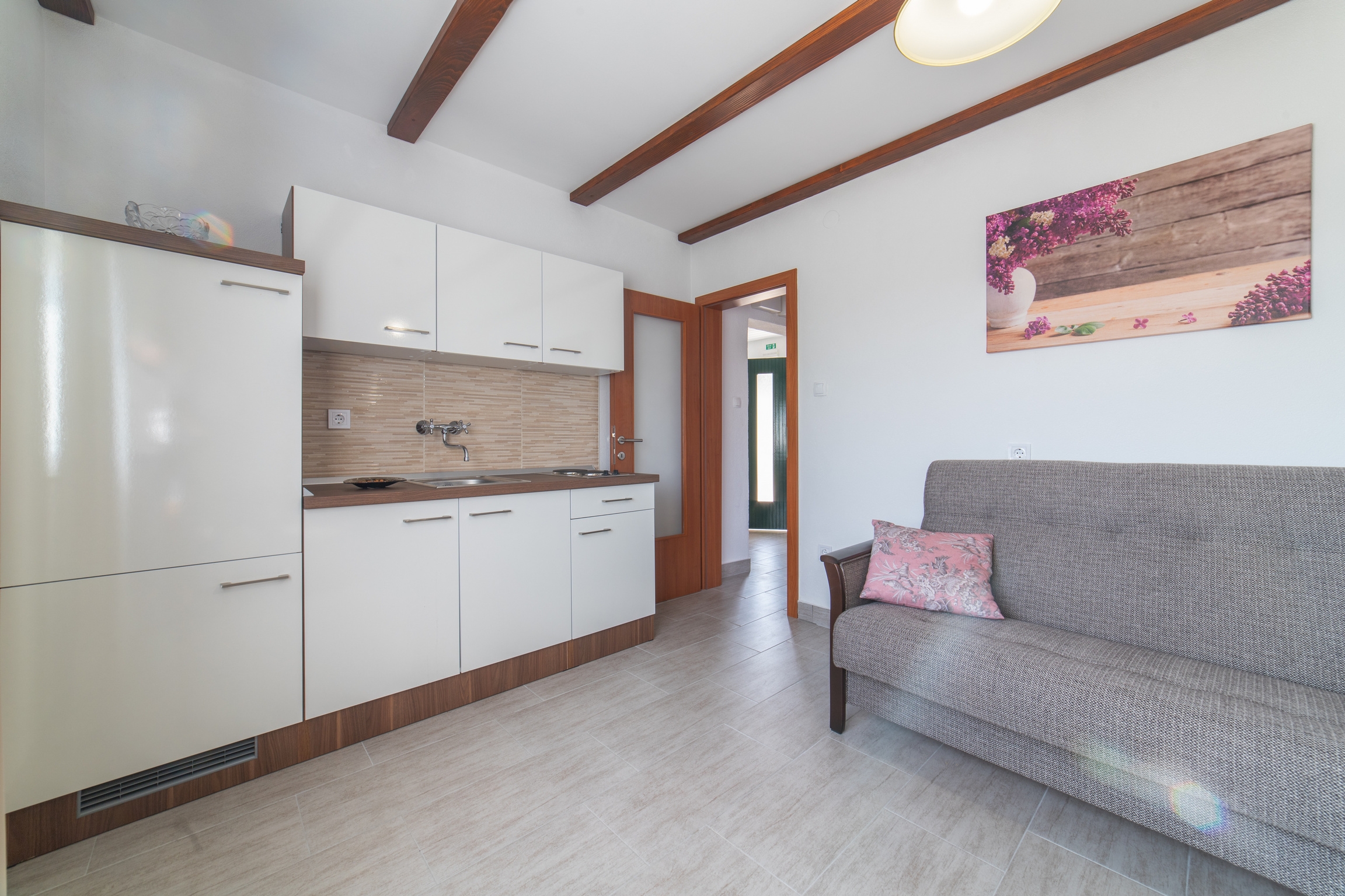 Top Zagora Veliki Bročanac Top Zagora Veliki Bročanac