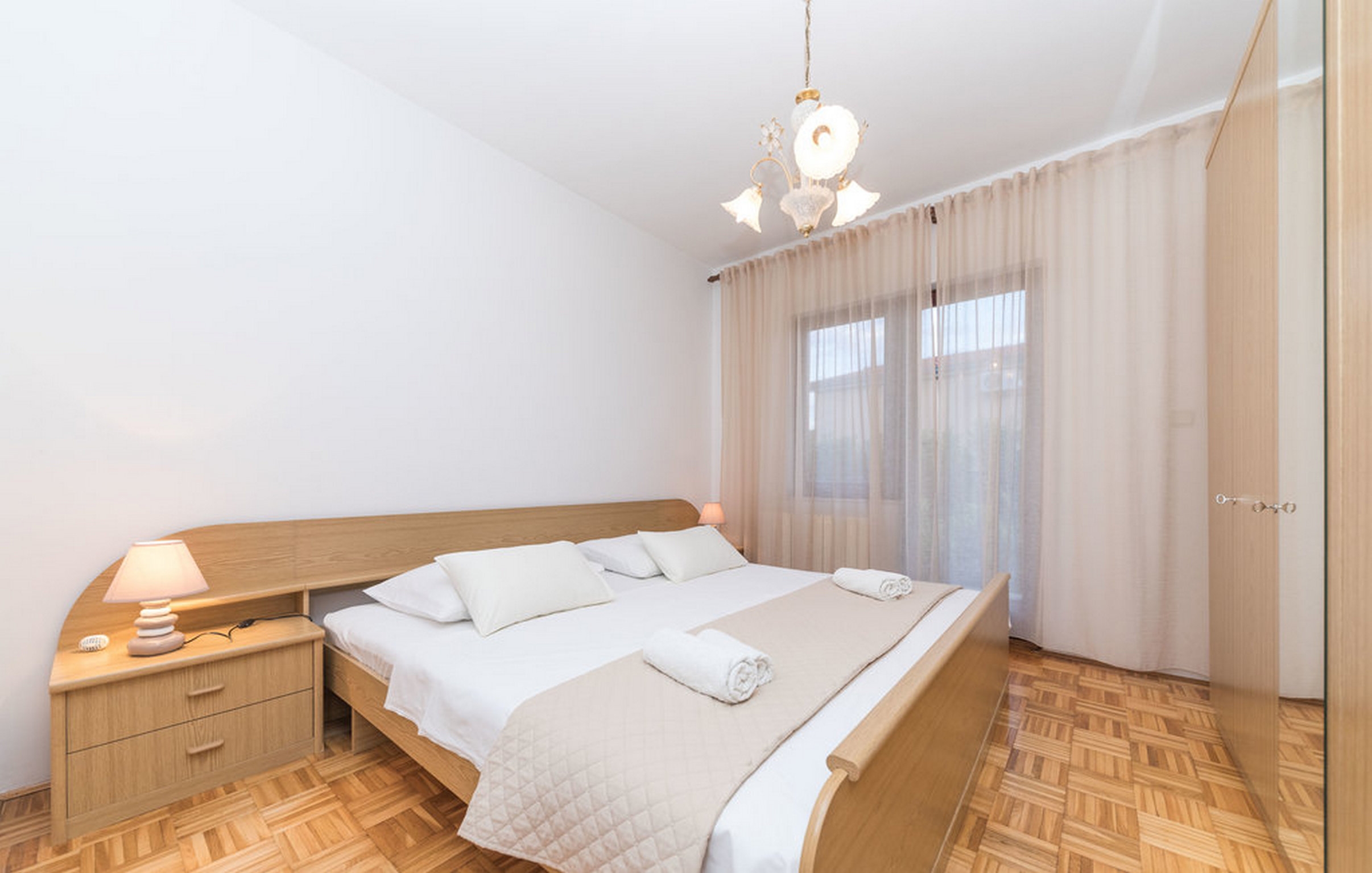 Top Trogir Vrsine Top Trogir Vrsine