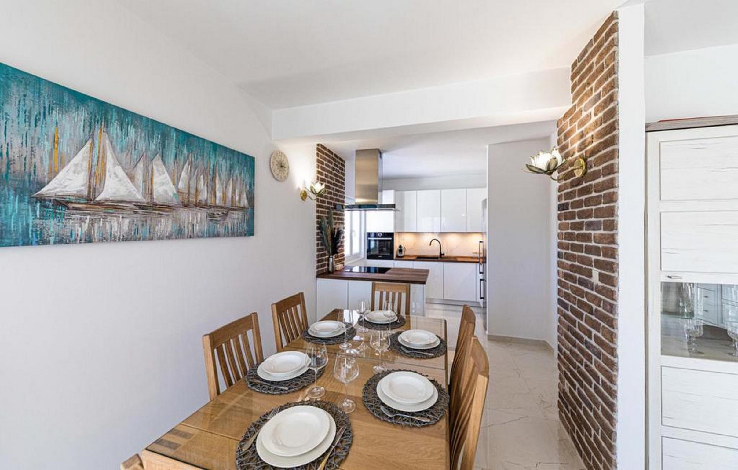 Top Trogir Vrsine Top Trogir Vrsine