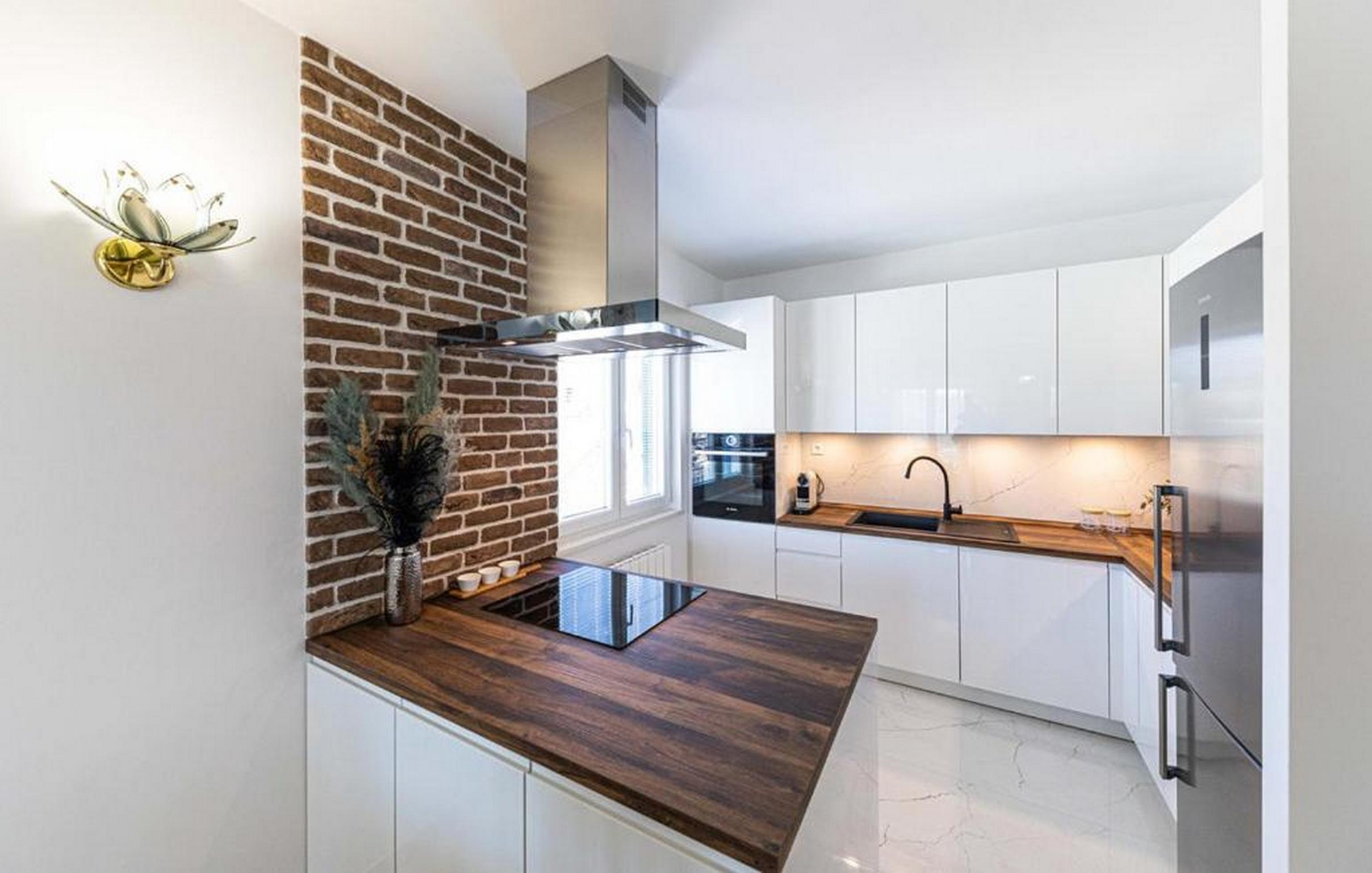 Top Trogir Vrsine Top Trogir Vrsine