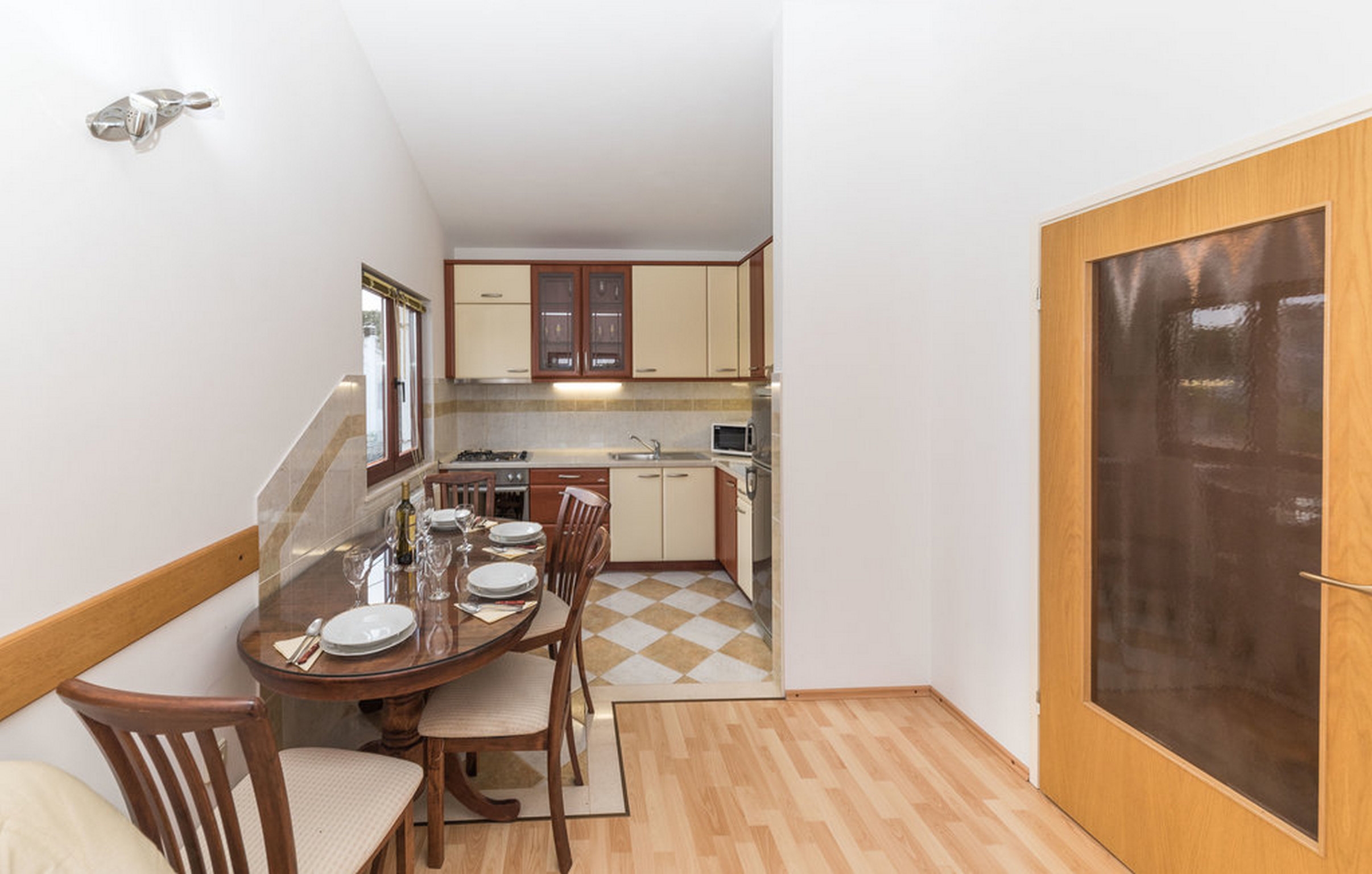 Top Trogir Vrsine Top Trogir Vrsine