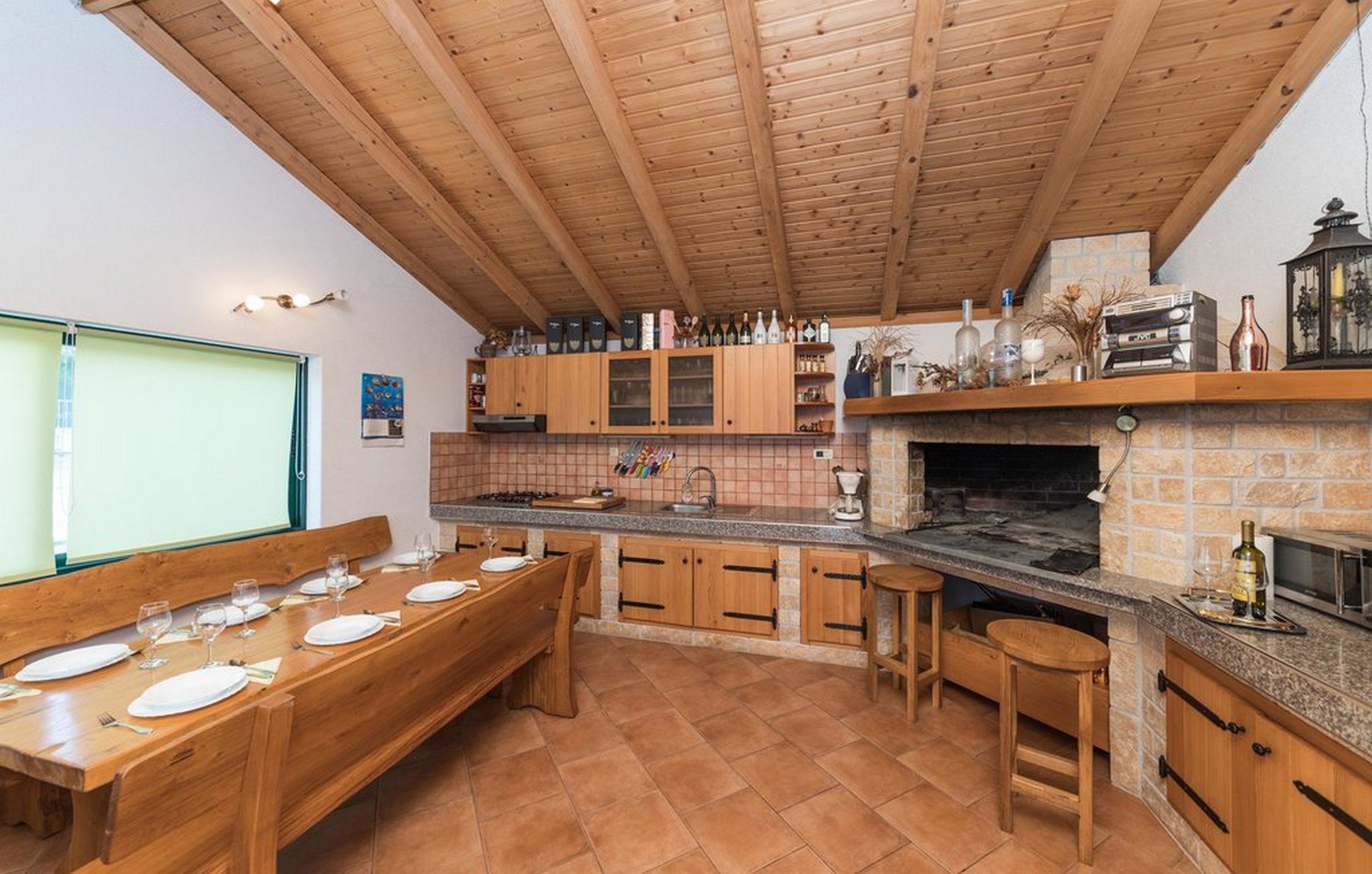 Top Trogir Vrsine Top Trogir Vrsine