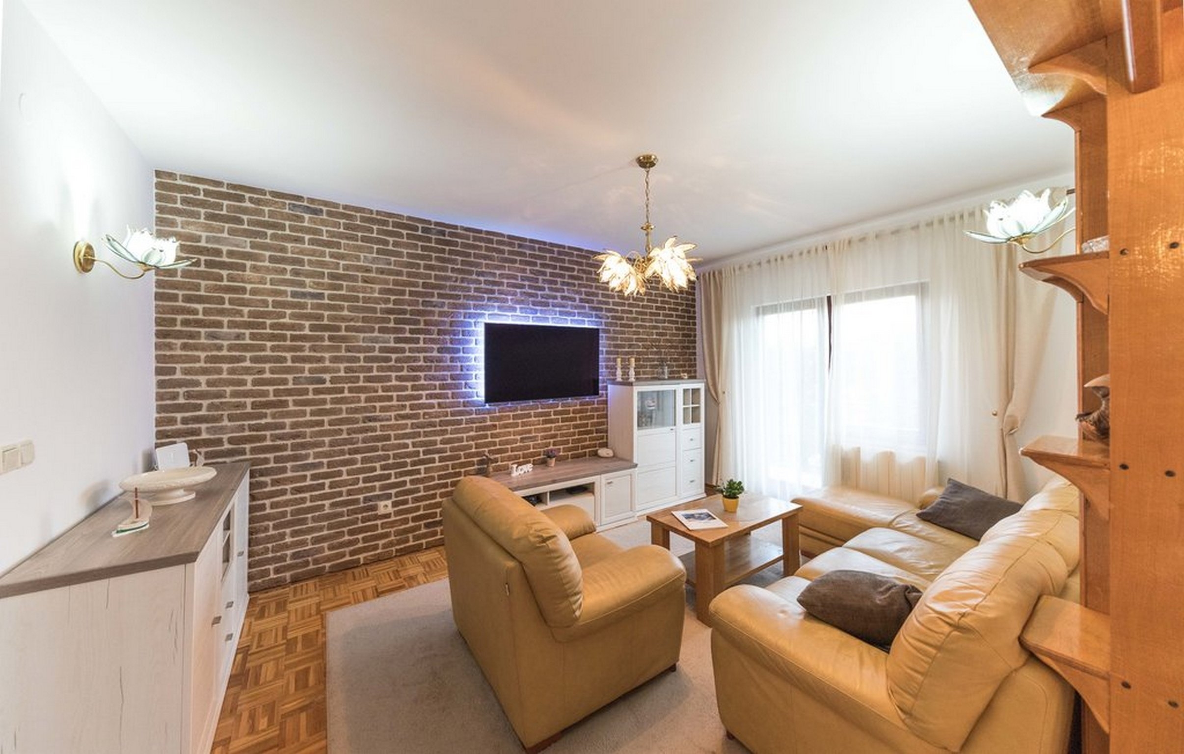 Top Trogir Vrsine Top Trogir Vrsine