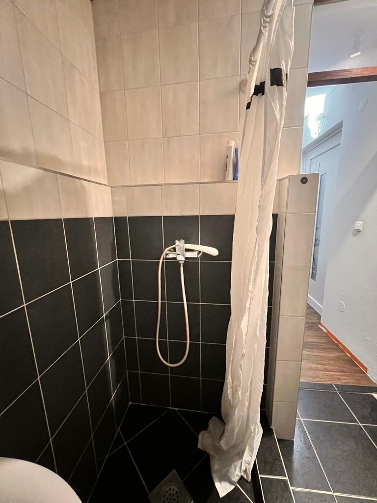 Dvosobni apartman s terasom Sisak, Moslavina  A-a